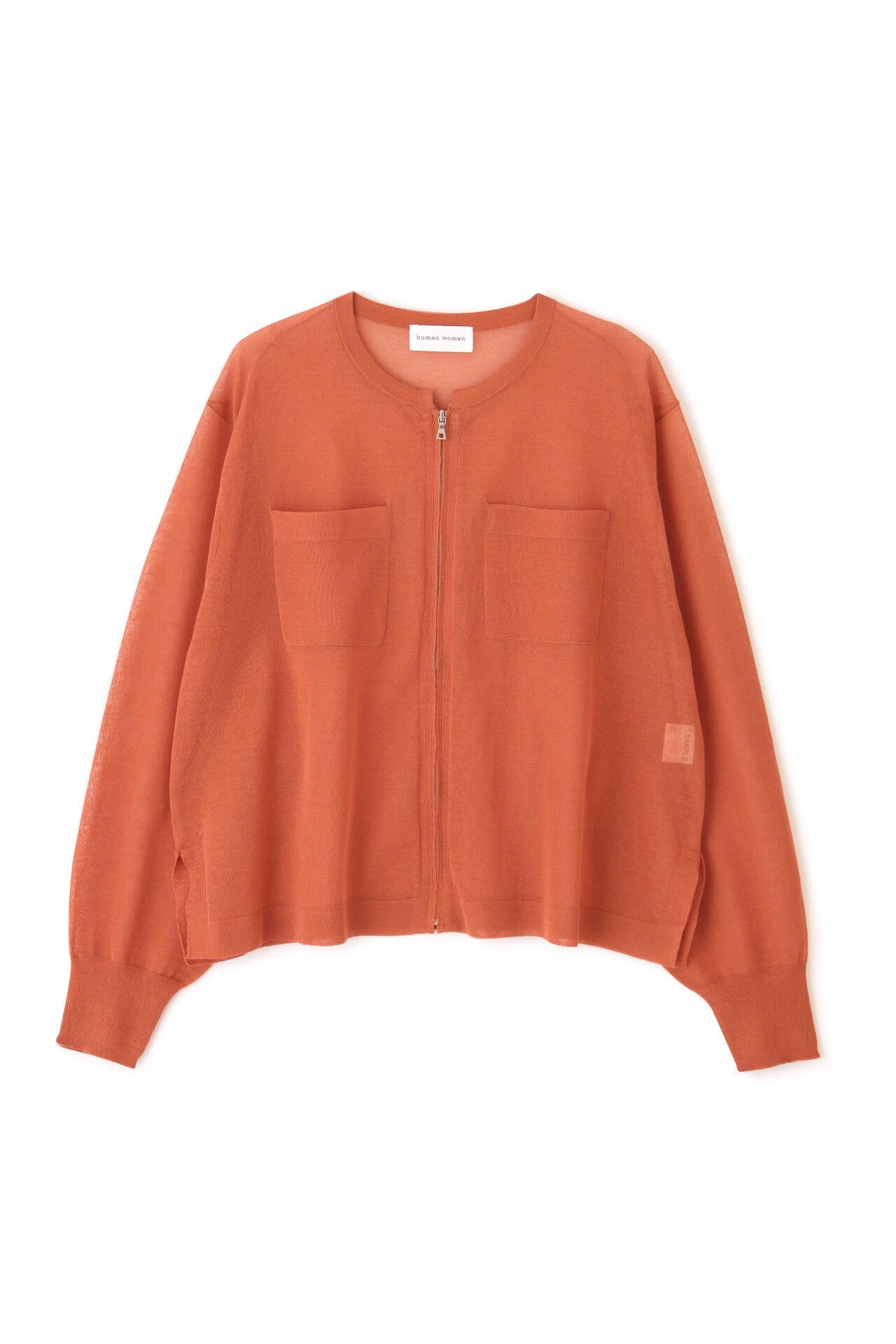 7ea15708-803c-5060-8fc3-9fabb322cf44_Image