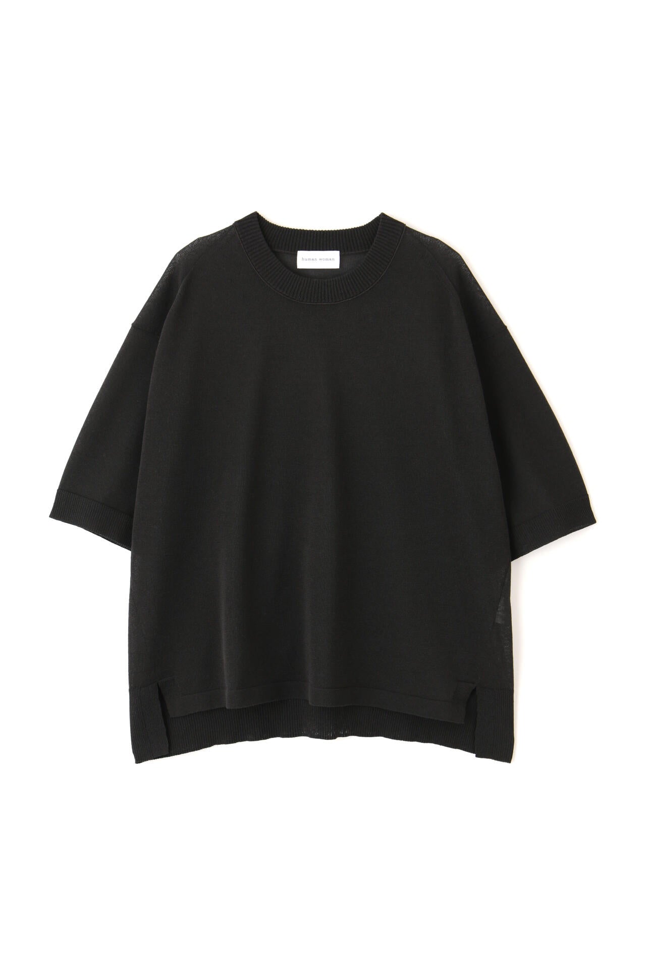 536d09cd-2eee-50d3-9d1d-95c69a3bb934_Image