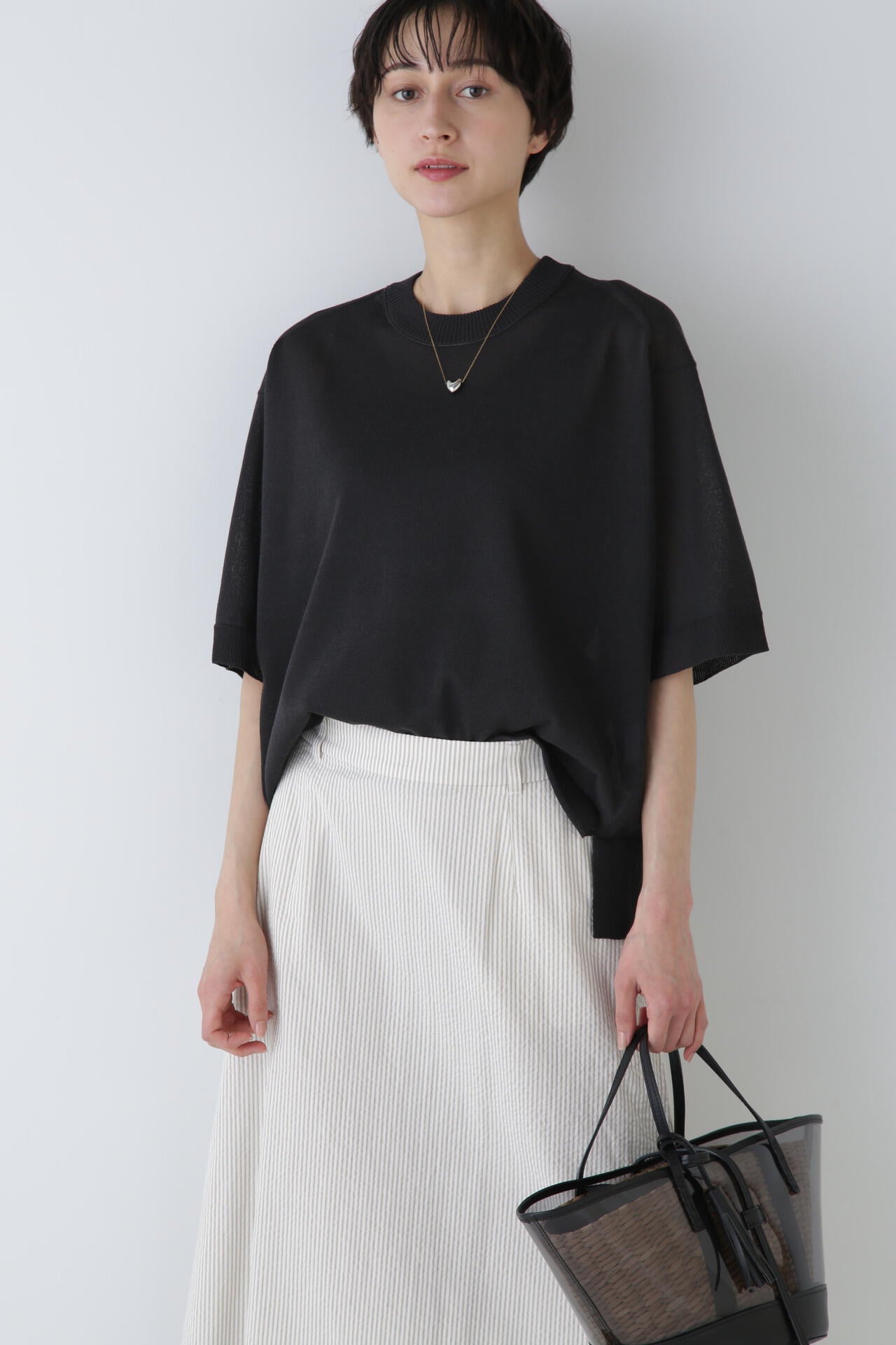 d7308969-4a61-5782-a9c1-6e9b1518ad9b_Image