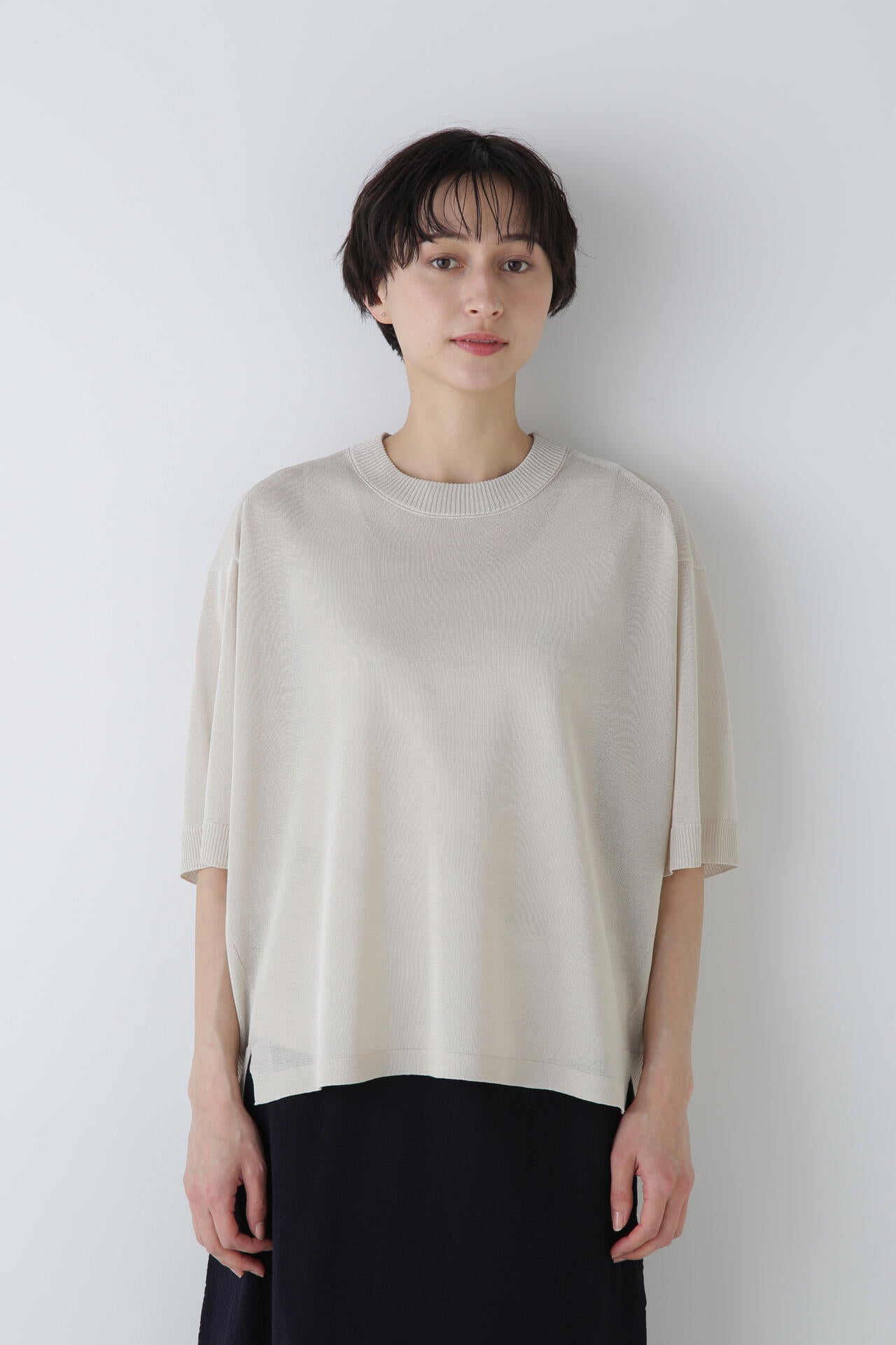 06da8a6d-6270-5007-9ec8-f0e88ed2c8d5_Image