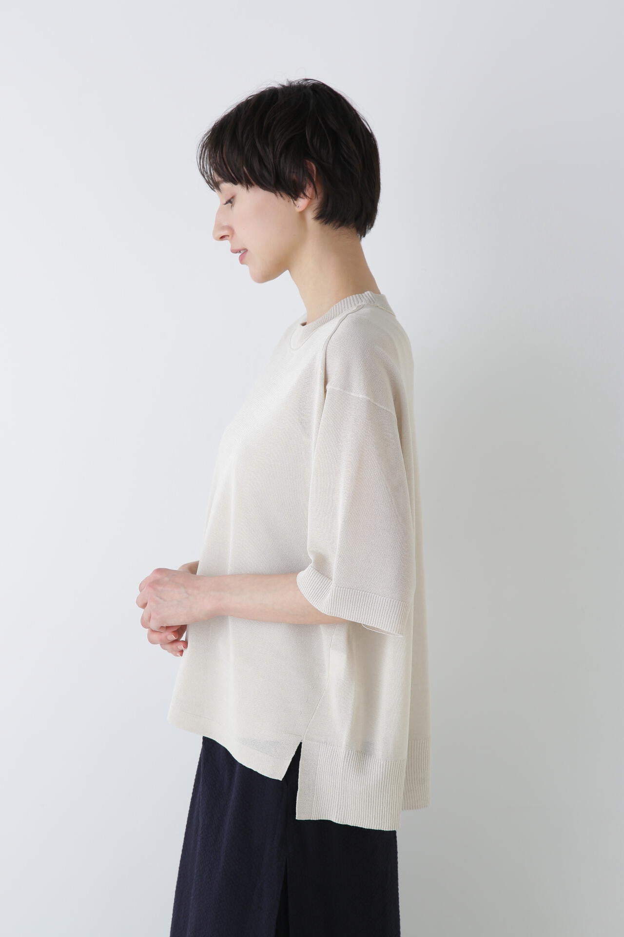 bcaf0081-15a6-5472-bb3f-026a69398028_Image