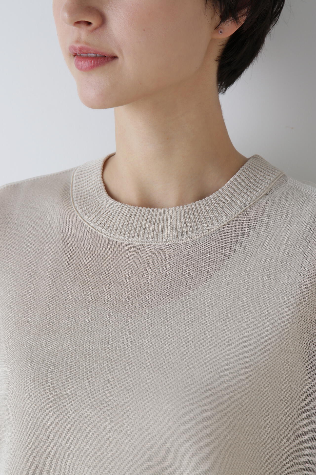 023e88ec-efb9-5b8e-9ead-f9f7bfdffe19_Image