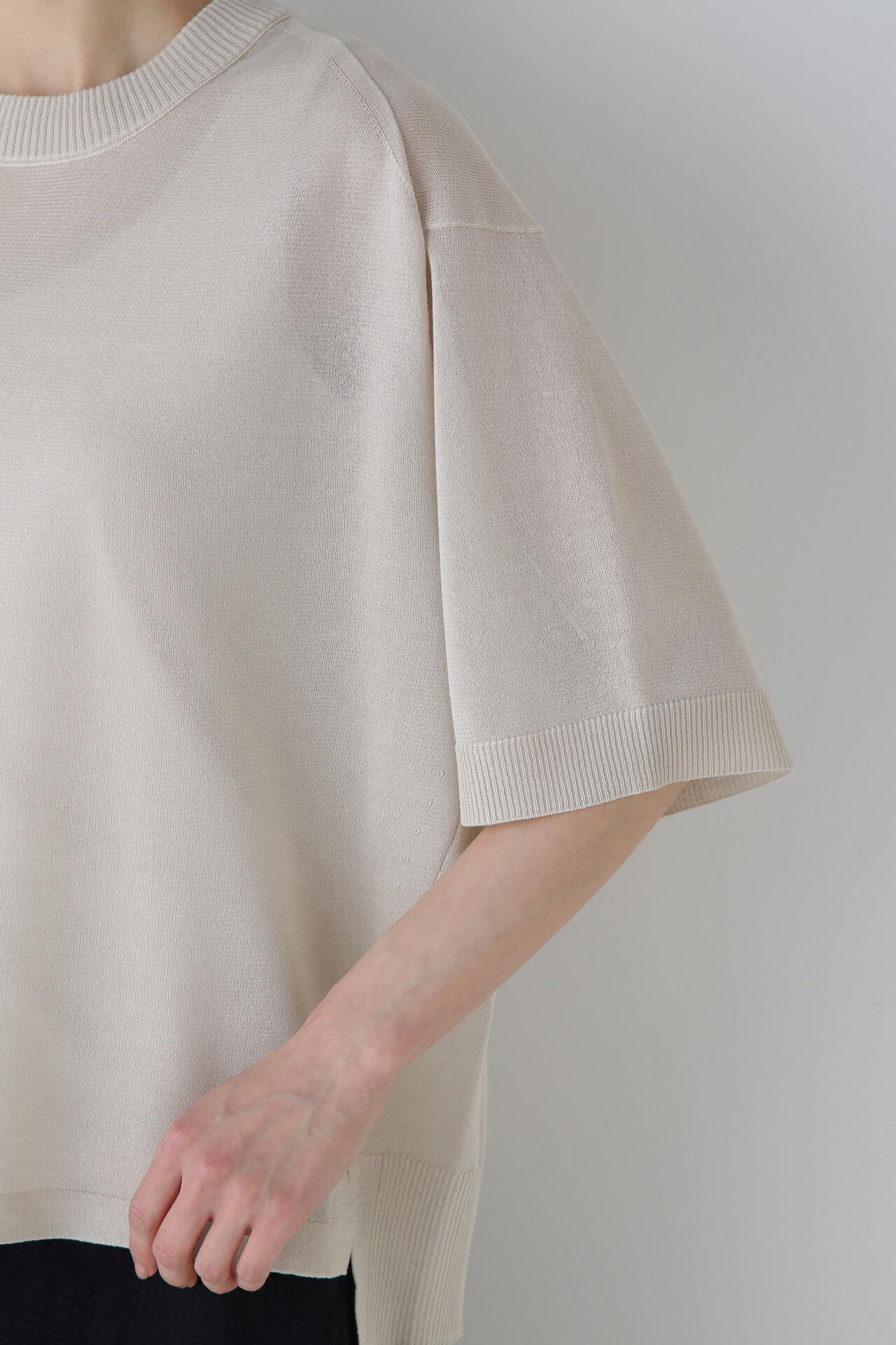 eca6f03d-d21a-5b7d-882e-e822f42466b6_Image