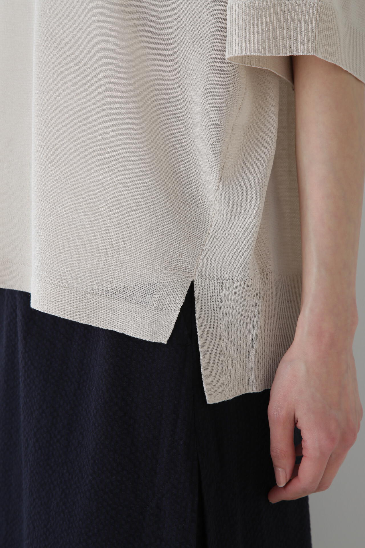 e9b4871c-d97d-5ab3-9c06-f8e9d26b7499_Image