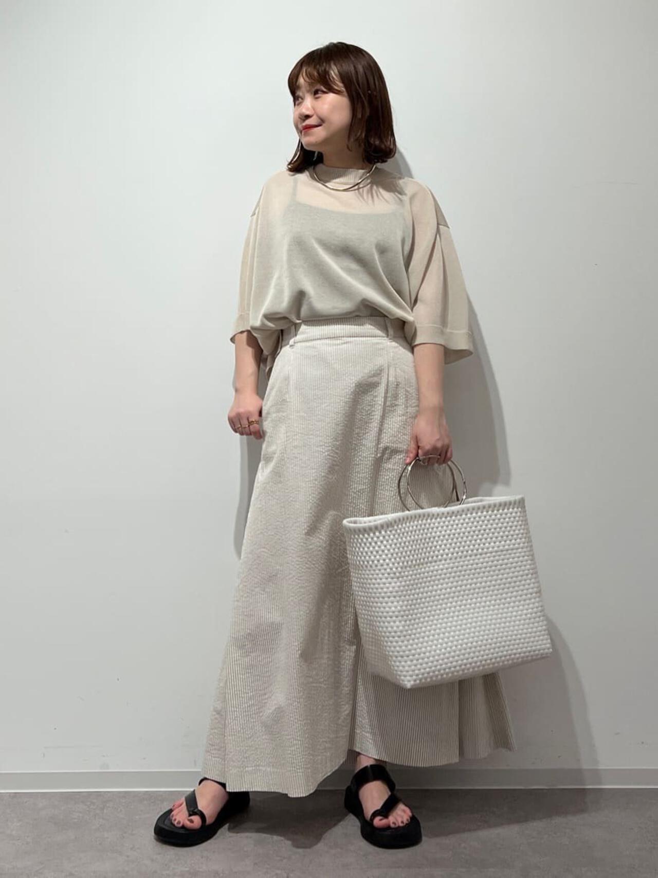 c2e7bda3-d91b-5e27-b07d-64565ed42372_Image