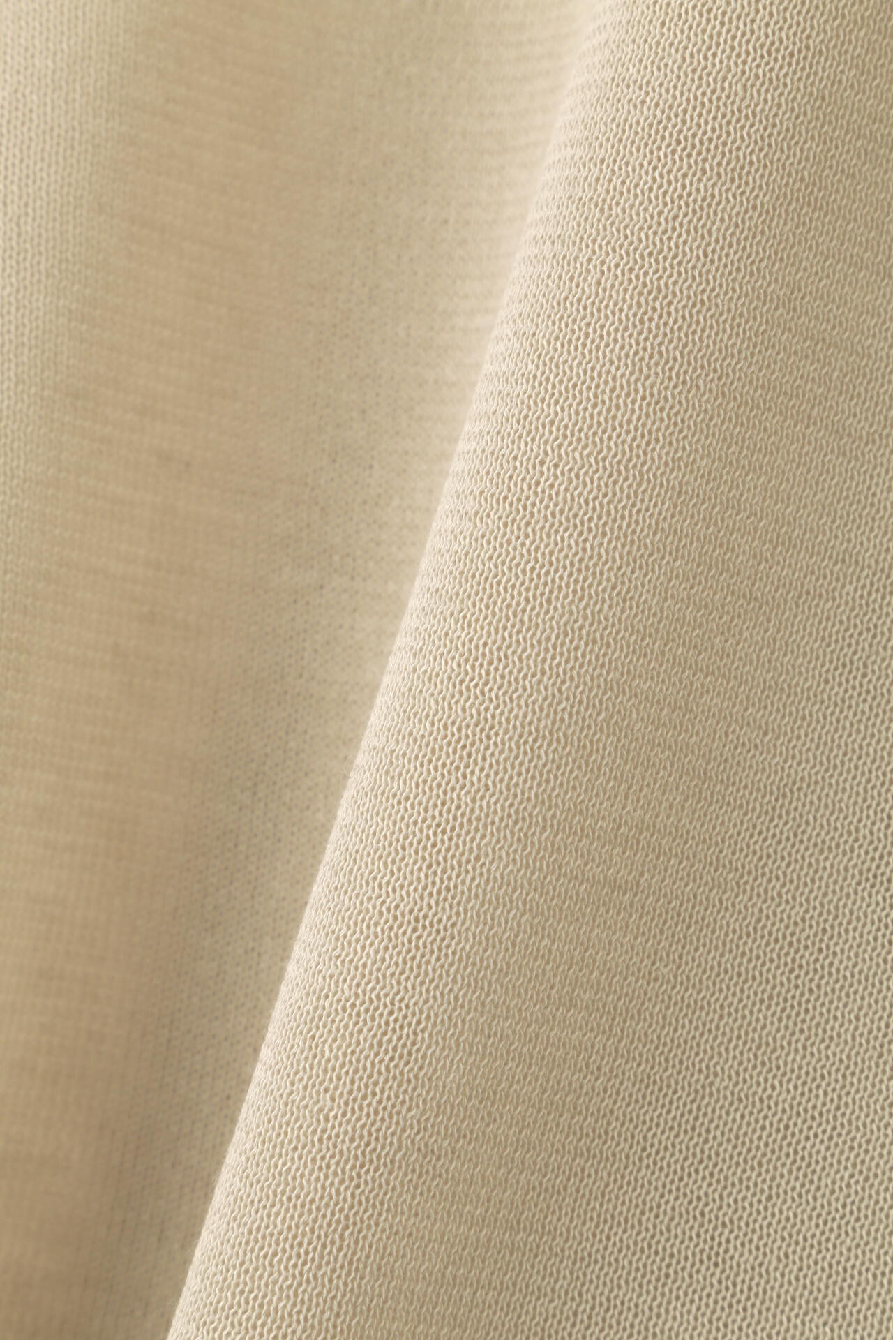 a94b836f-7a76-5901-a4c1-092d1a05ad19_Image