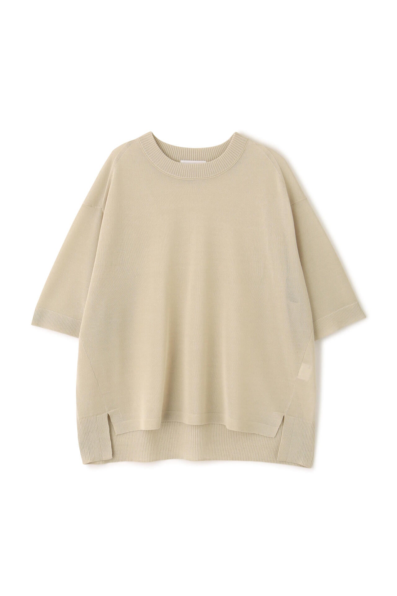 9ec3dc02-5e78-5b9e-8154-817cb7517603_Image