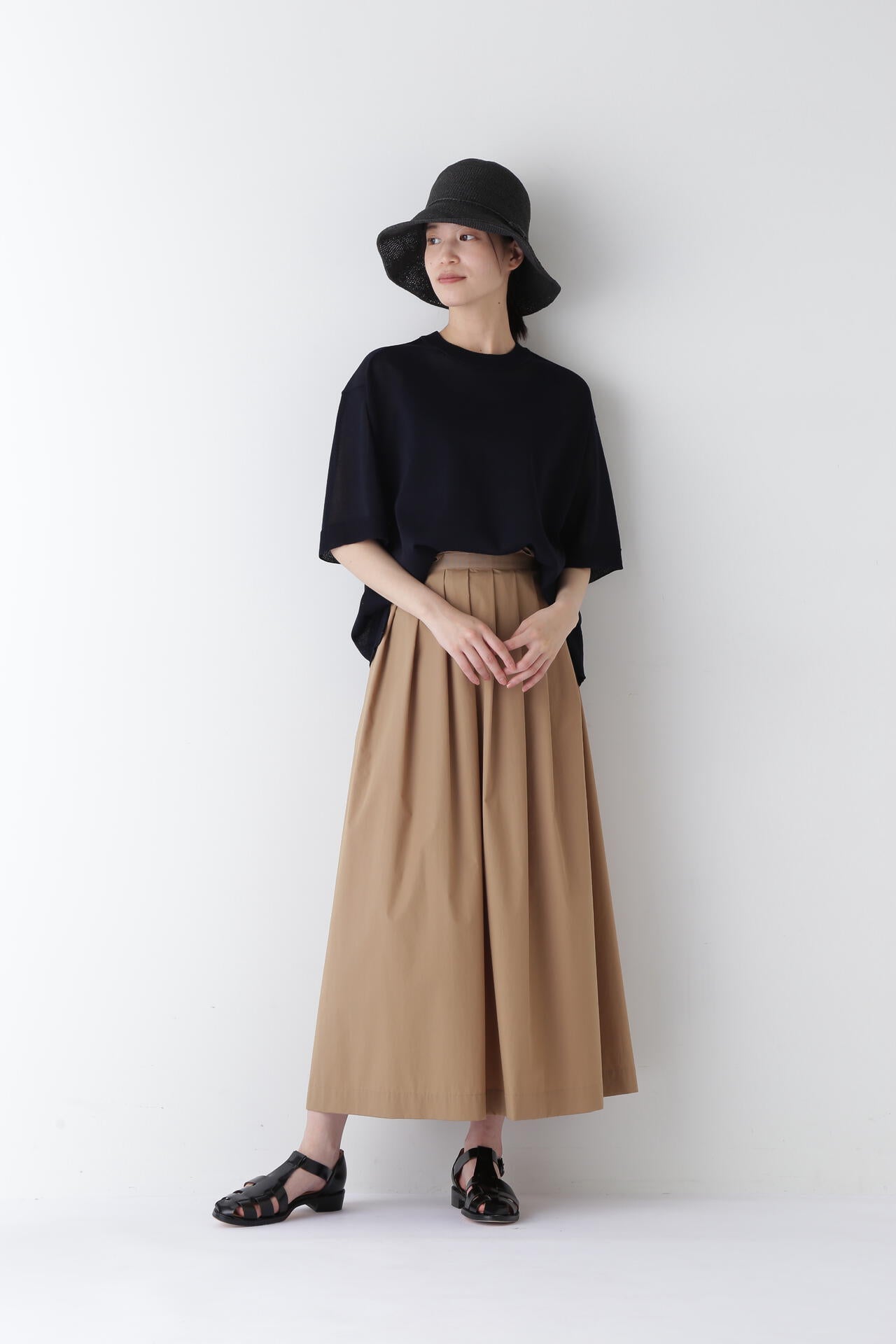 59d2f866-8396-5d7c-a947-b2f5c957a260_Image