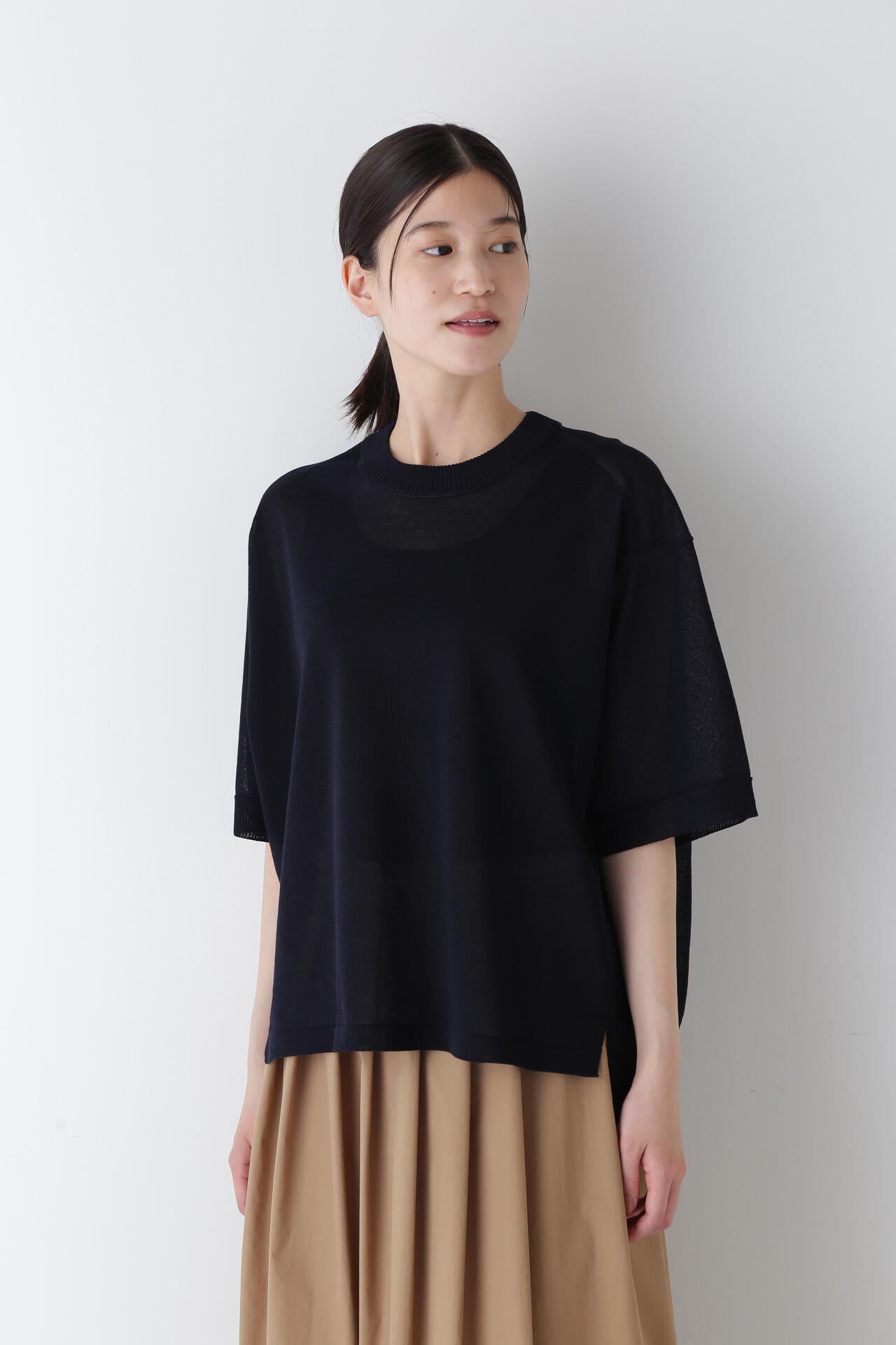 81f4d0cf-6981-54bb-a155-57363d44b20f_Image