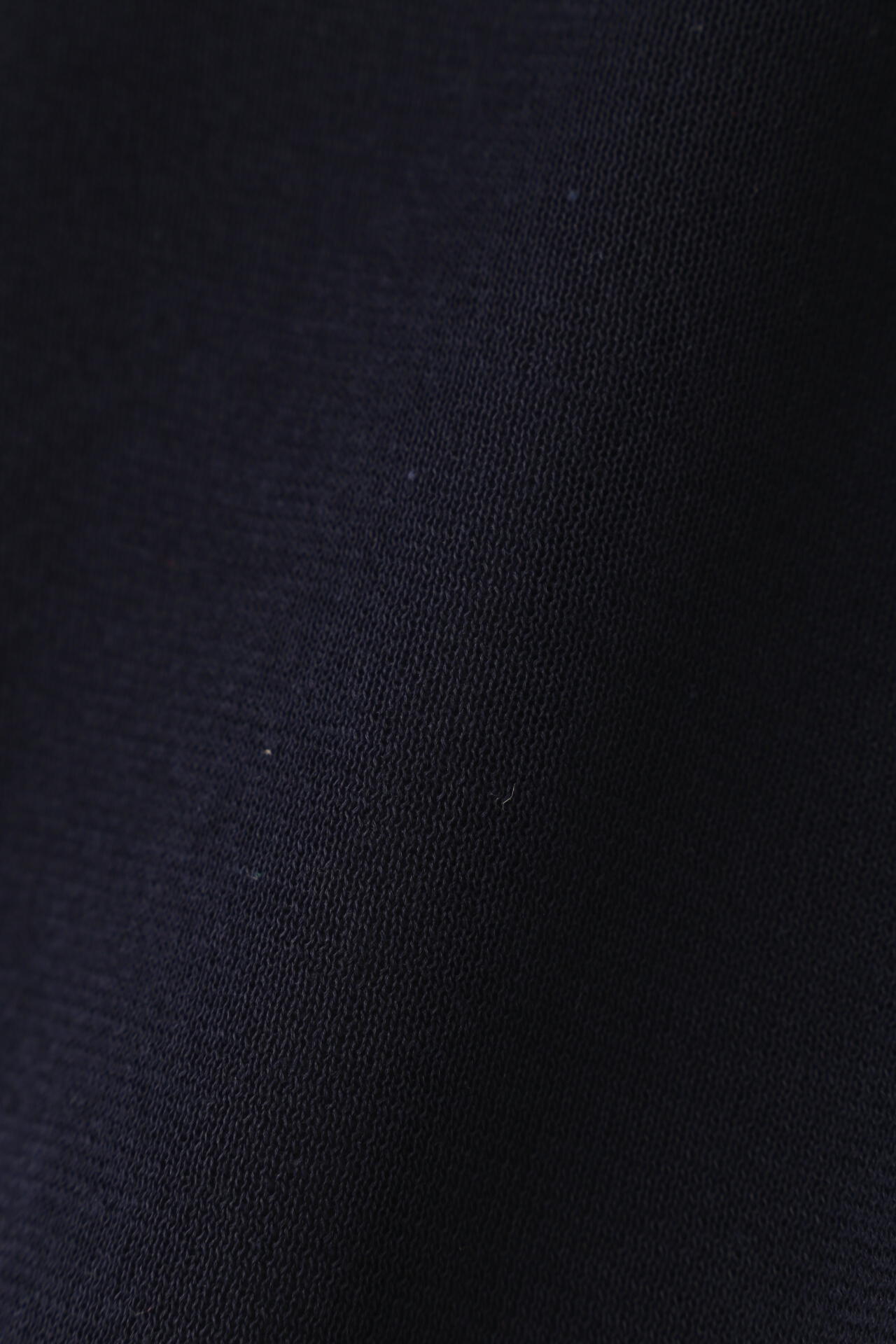 909c7f36-4d6b-5be9-bbc1-4f34c66ed90d_Image