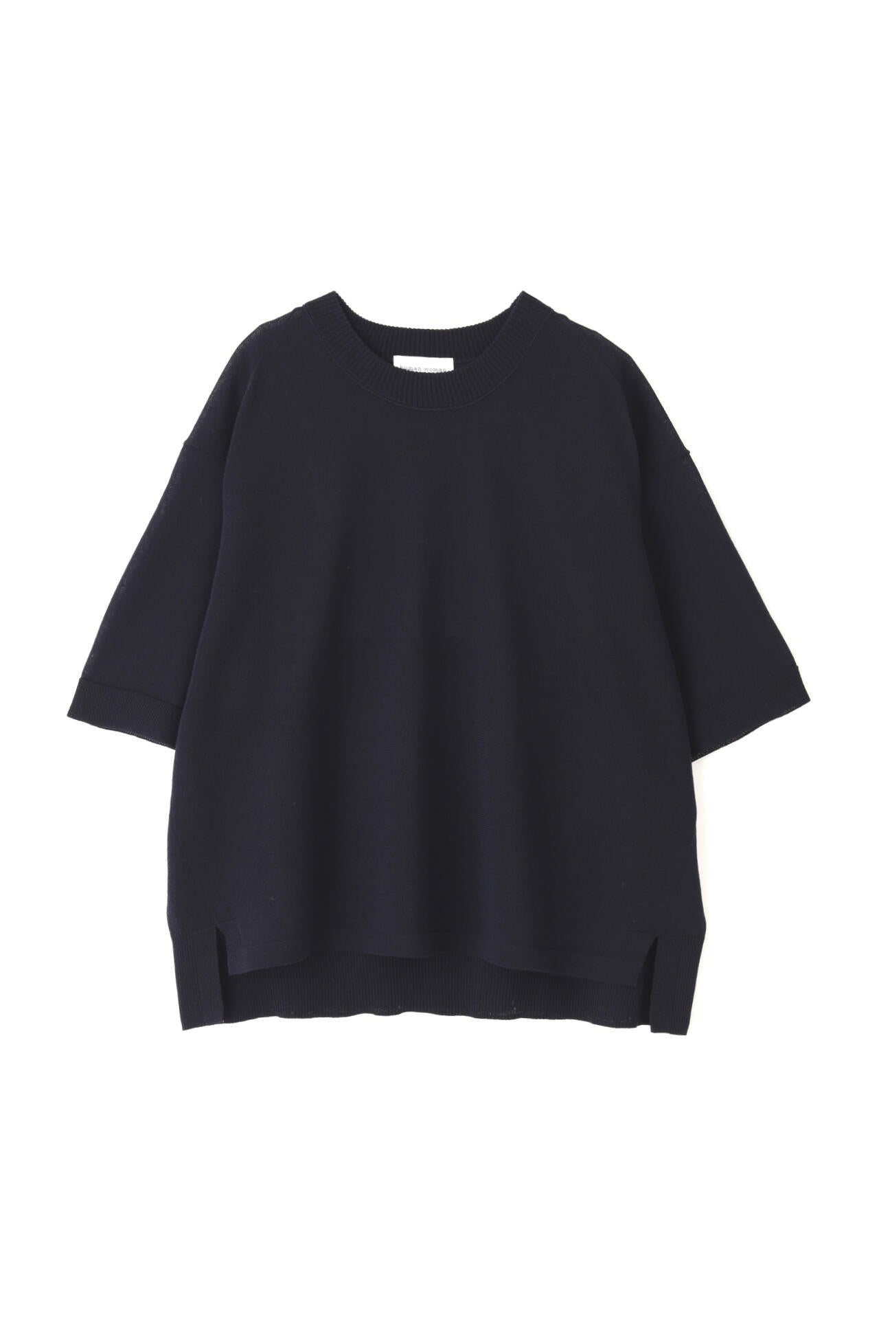 759b7126-13cd-56bc-a2a7-32f0f6c3846e_Image