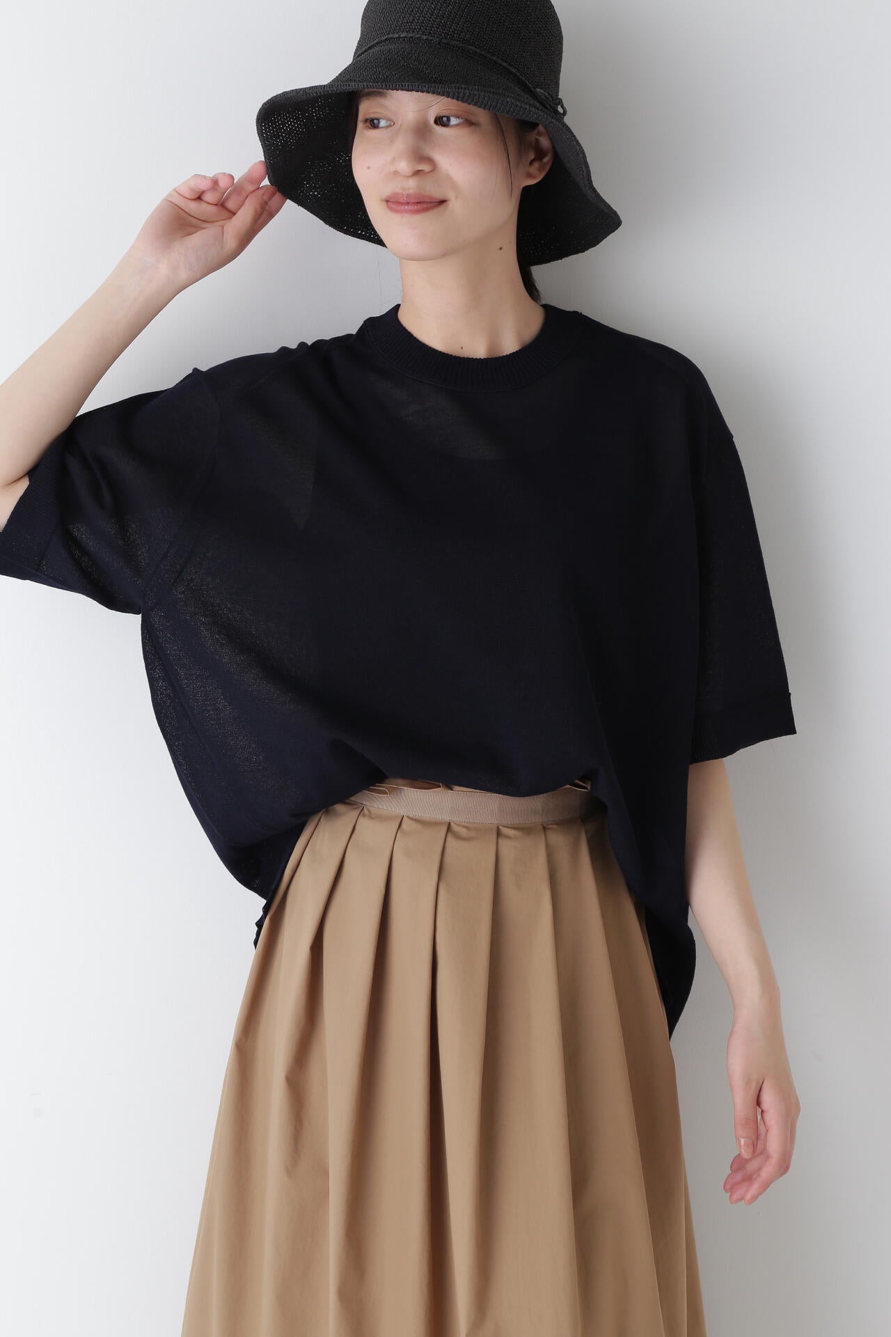 d73b9bc1-7d80-51b9-b376-2a80dc5af6d2_Image