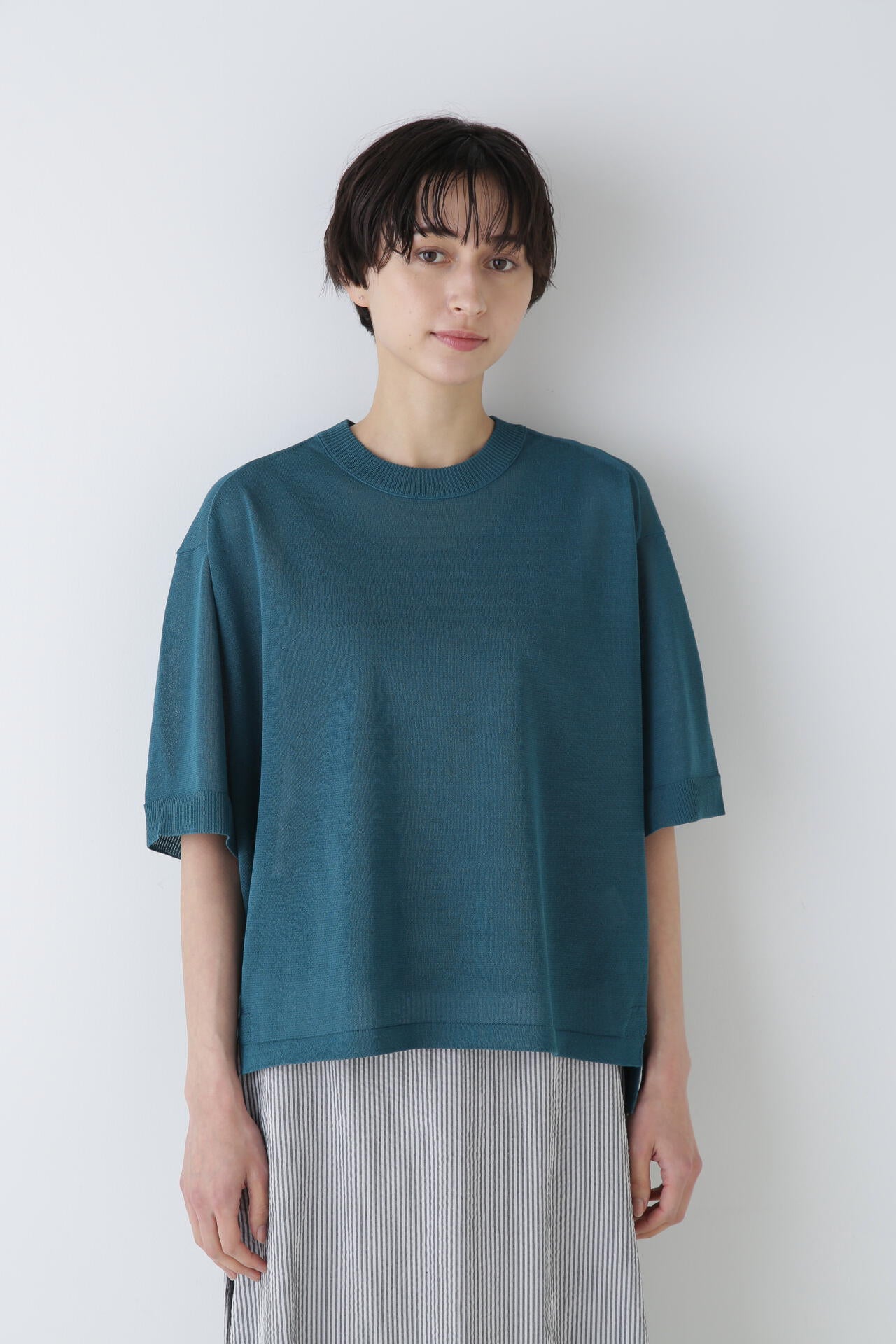 c4e2b9a2-afa1-5cbc-aafc-77a165613188_Image