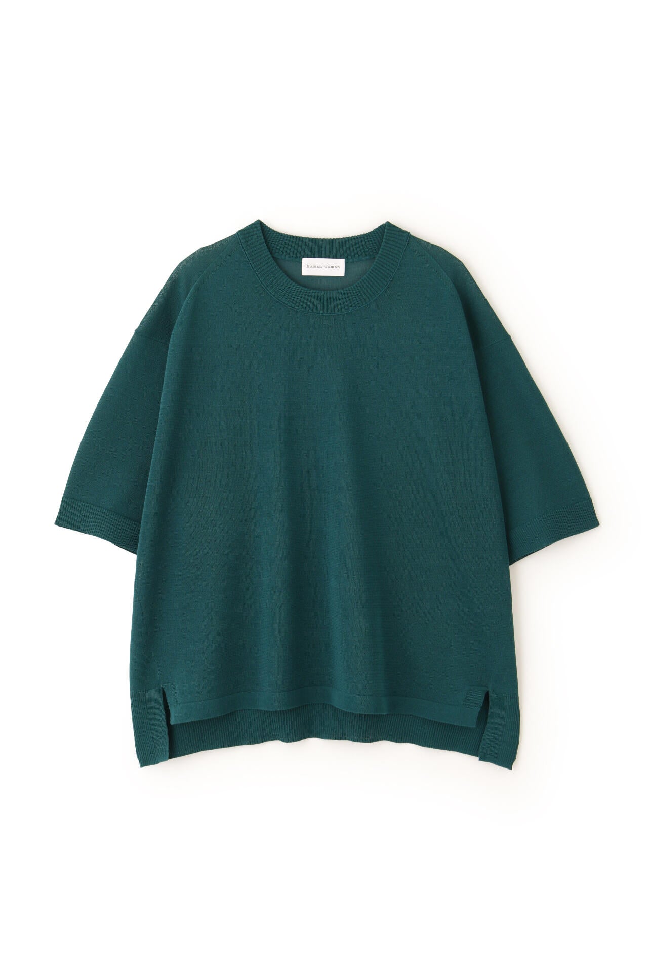 77f20866-095d-56c1-bfe4-f65802d4030d_Image