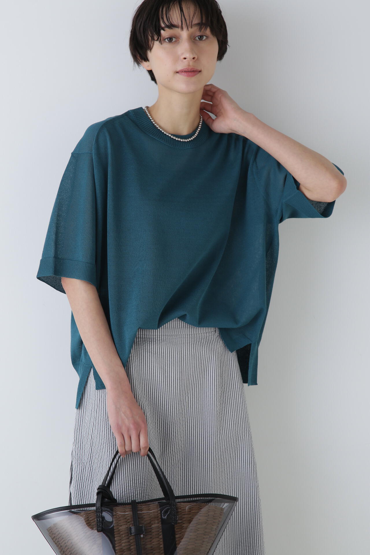 00bdc85b-db95-555f-bc8d-da61979b9506_Image