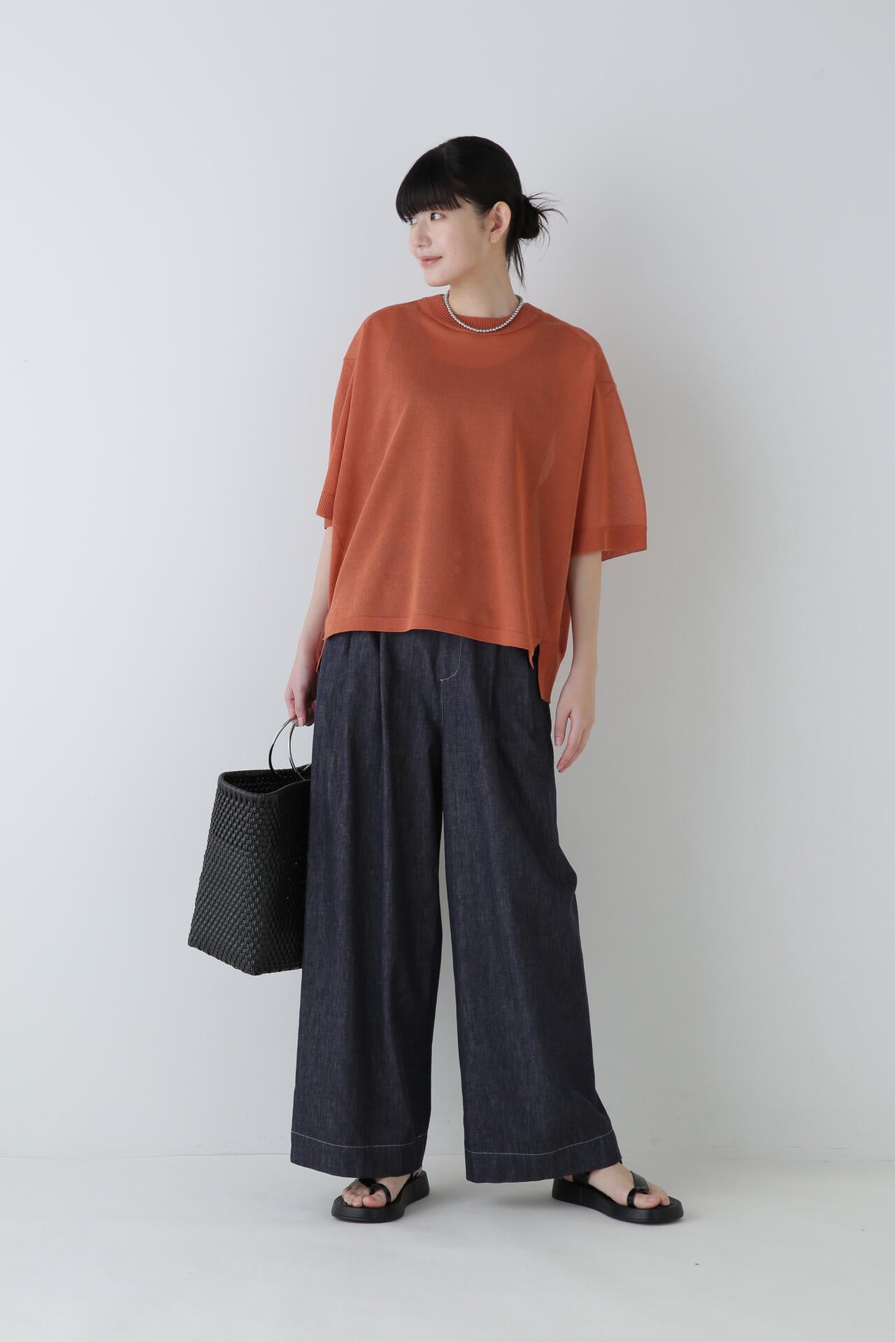 590a897e-8a5e-5499-82e1-d950f49ed758_Image