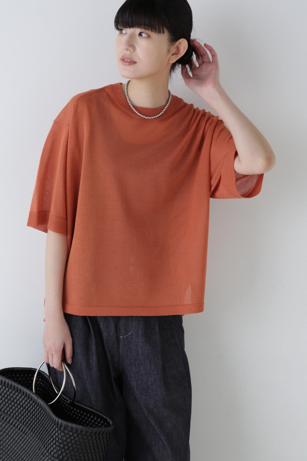 1acc3a5a-ddbb-552e-a30d-de9e845842a9_Image