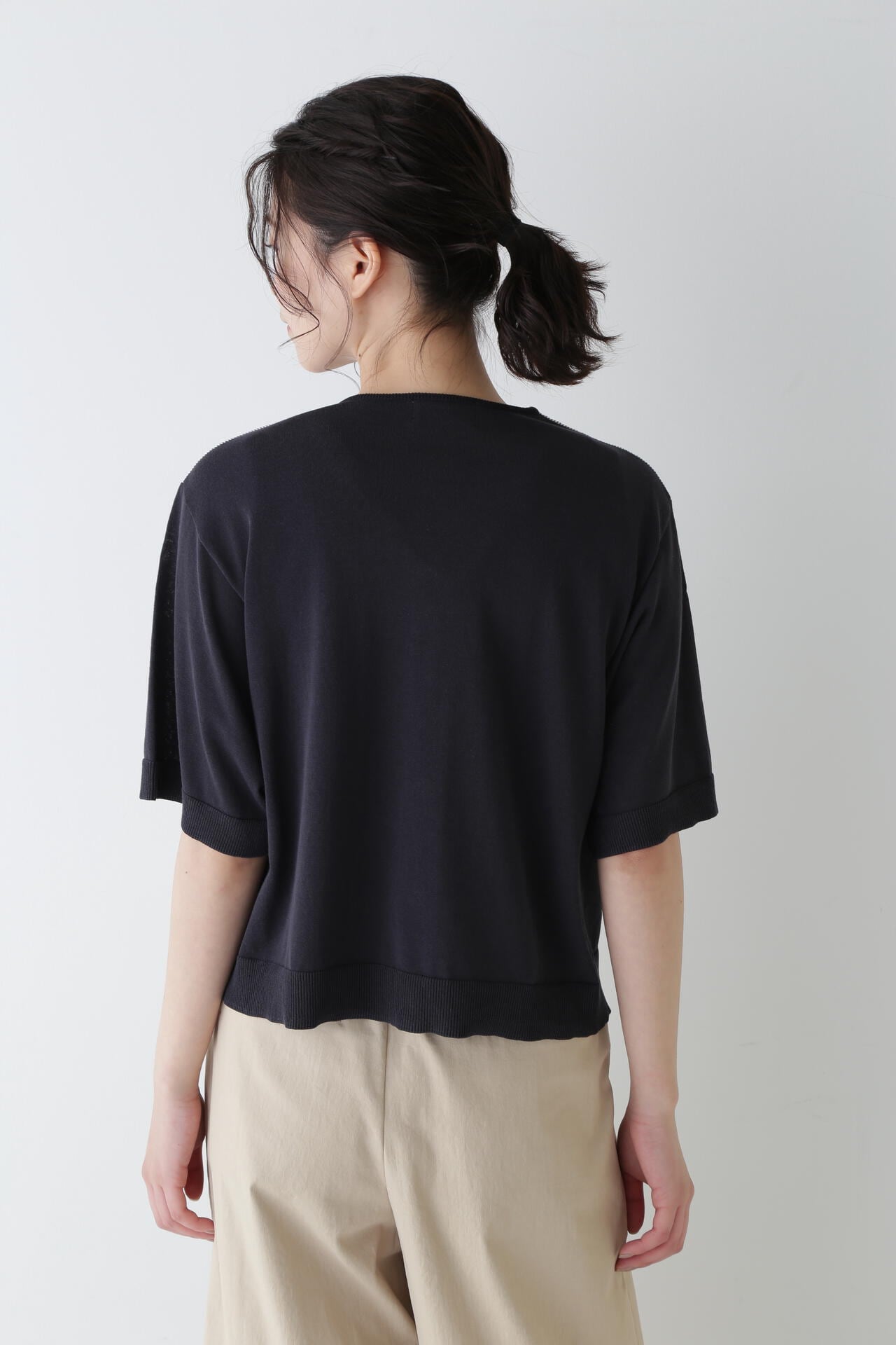 58c8da8f-c4bf-54e5-996d-c7e510e60cfe_Image