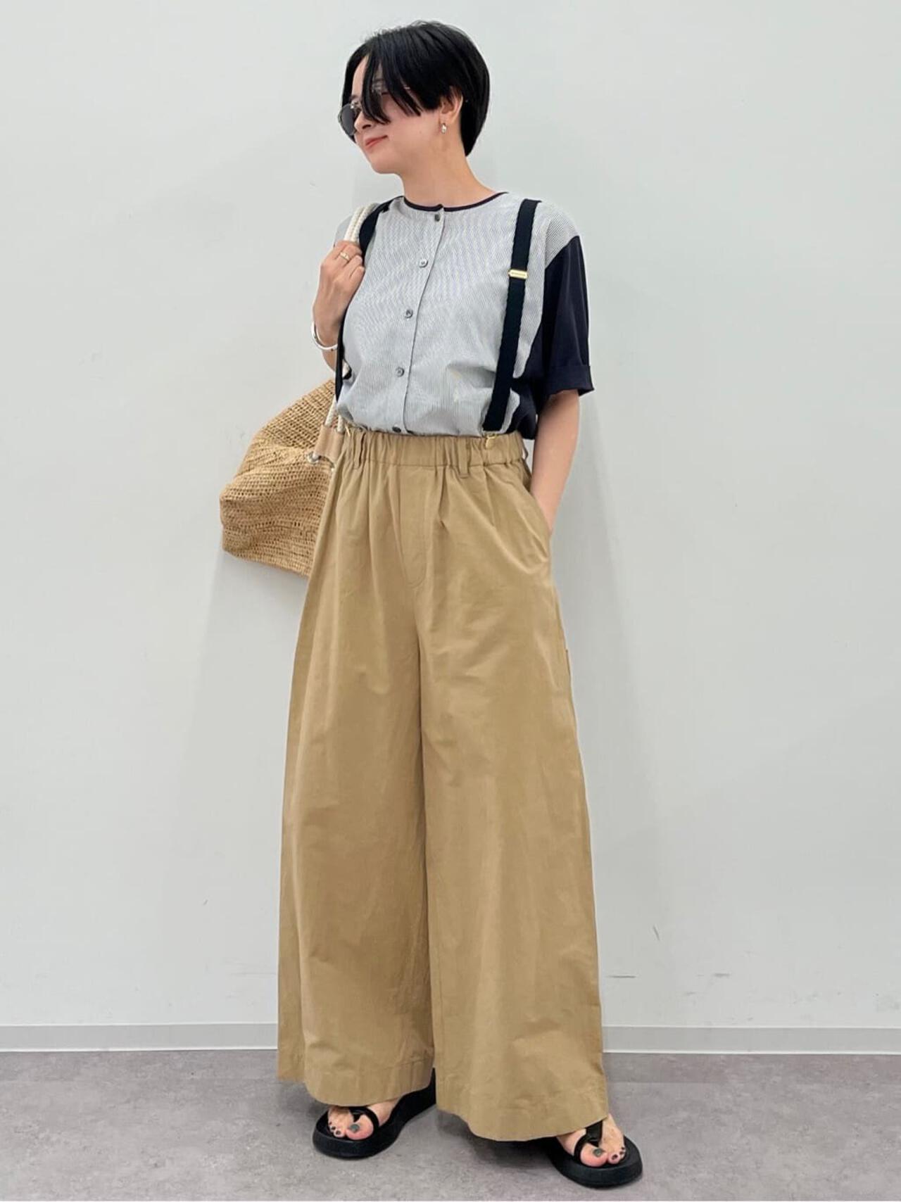 9fa05fbf-a573-575d-8dff-a7c8e511d87c_Image