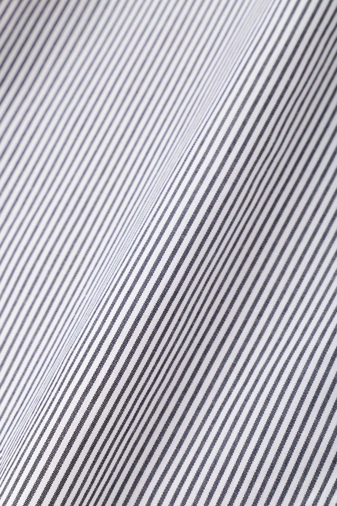 68e6d755-3572-5823-8180-260141f2ee42_Image