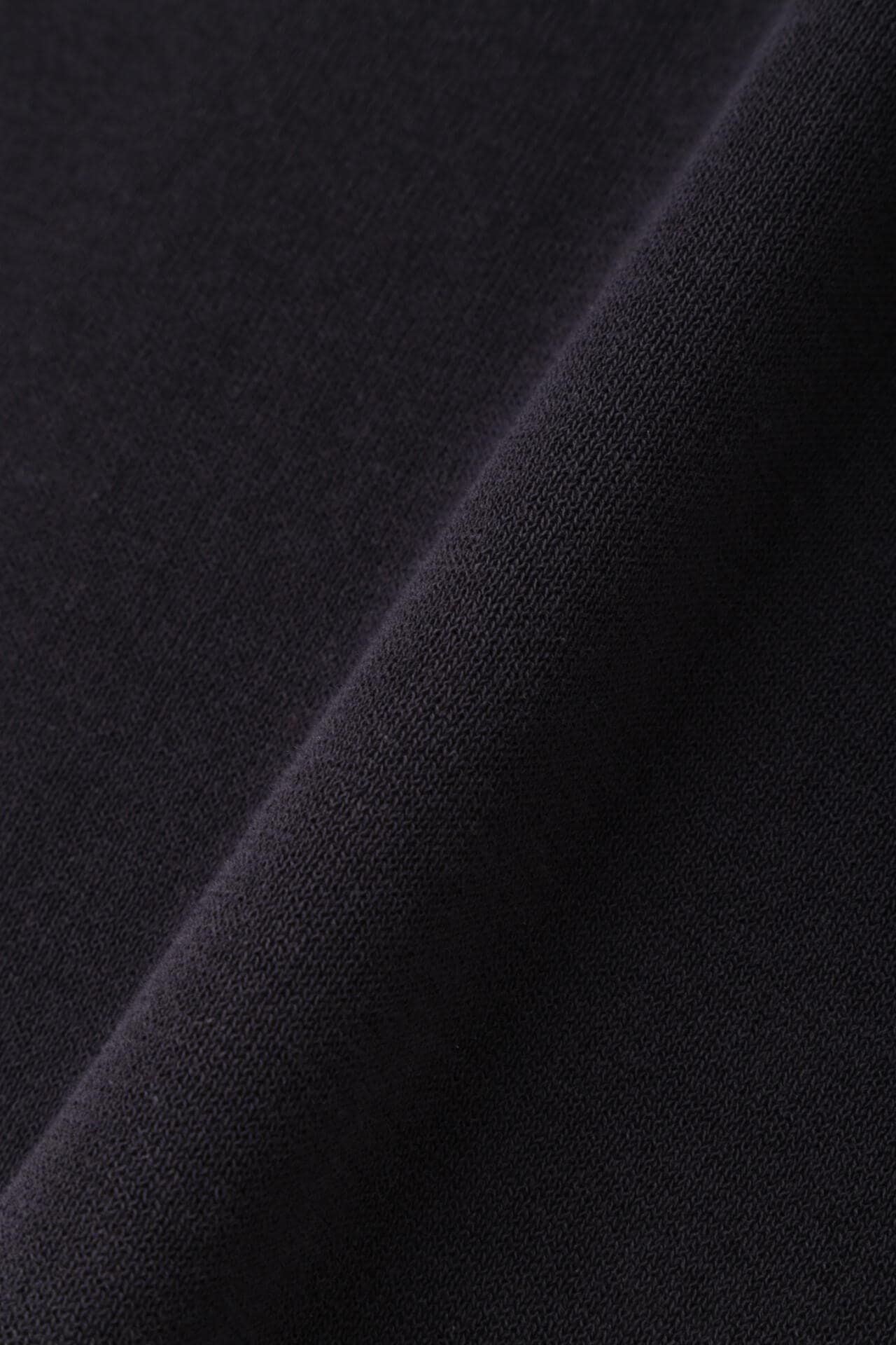 13c2b8fc-6d25-5557-bc15-790b119c8895_Image