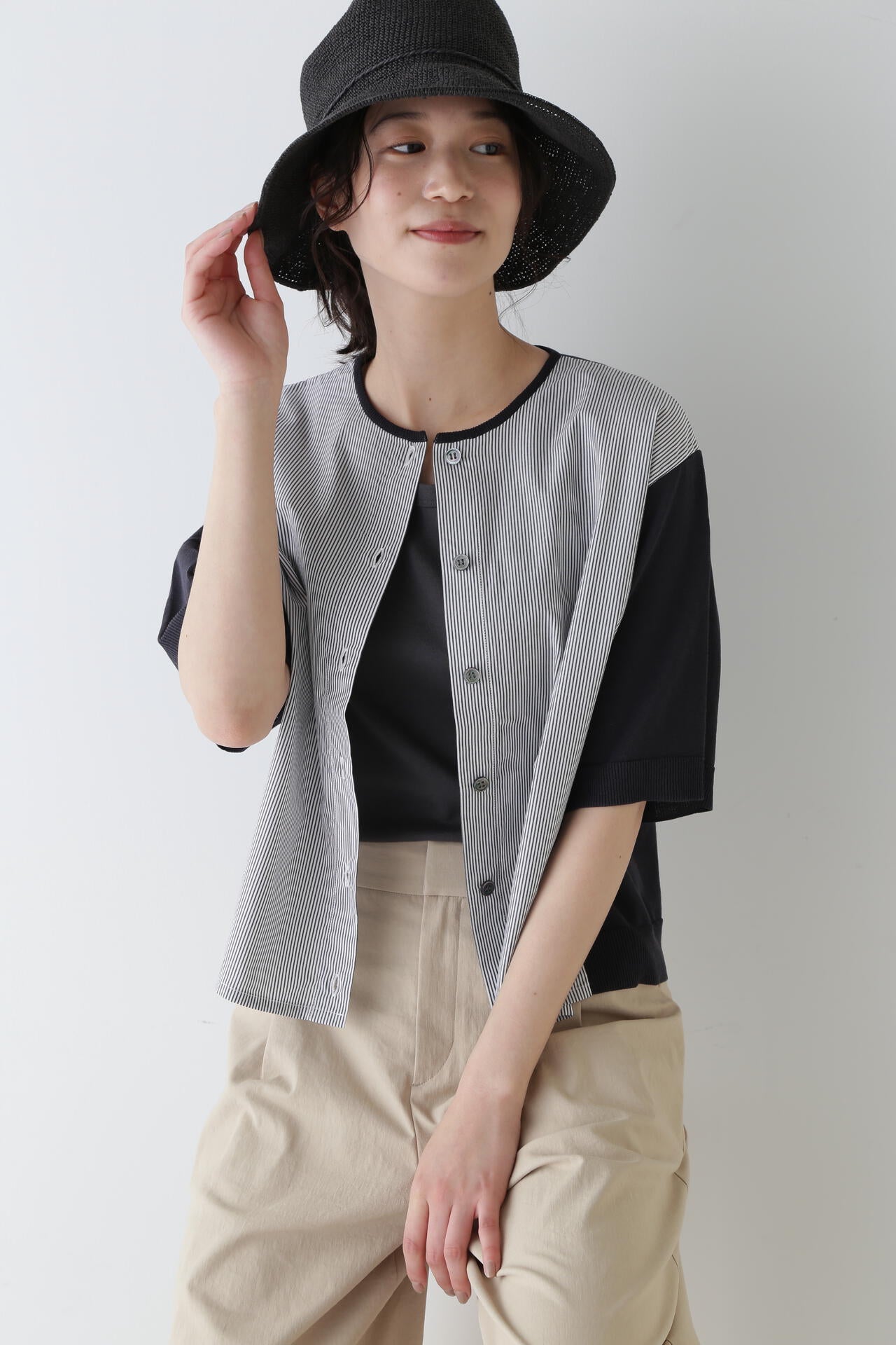 8f4800f9-e470-545b-ac8f-8243a96f2ab7_Image