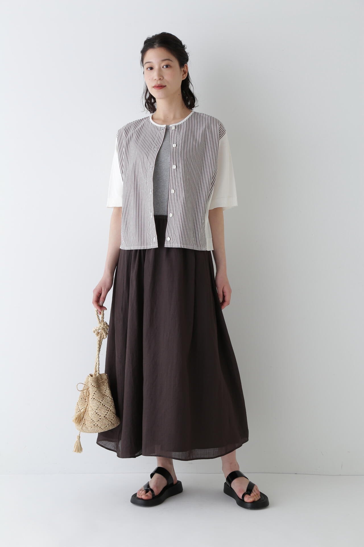 cd506f68-0a28-56f5-86c4-c0cac9c07938_Image