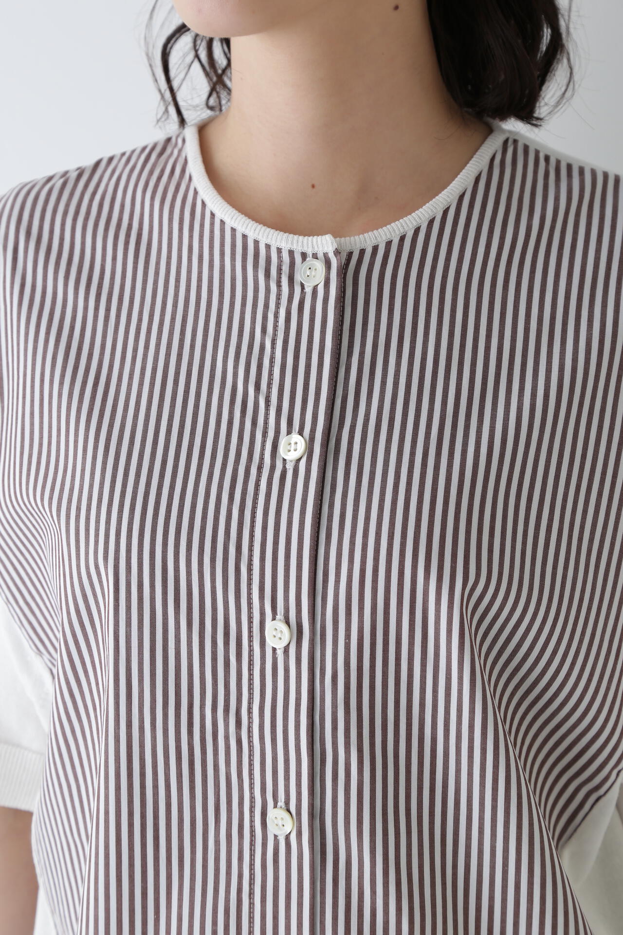 5ba1447f-ed37-509f-82b1-50dc1a06f8fc_Image