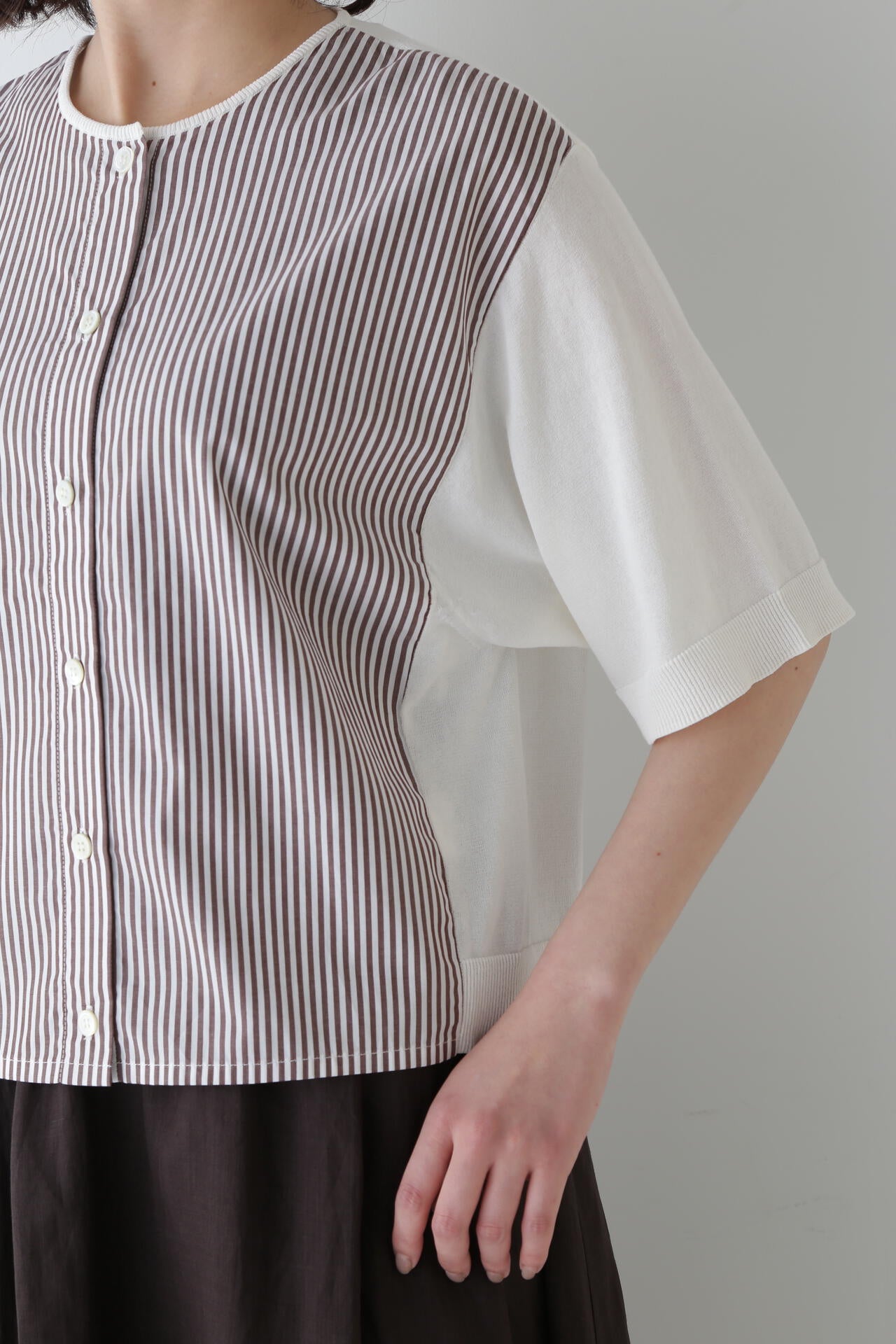 d636da31-57fb-5eda-af33-18c7f8d63d5e_Image