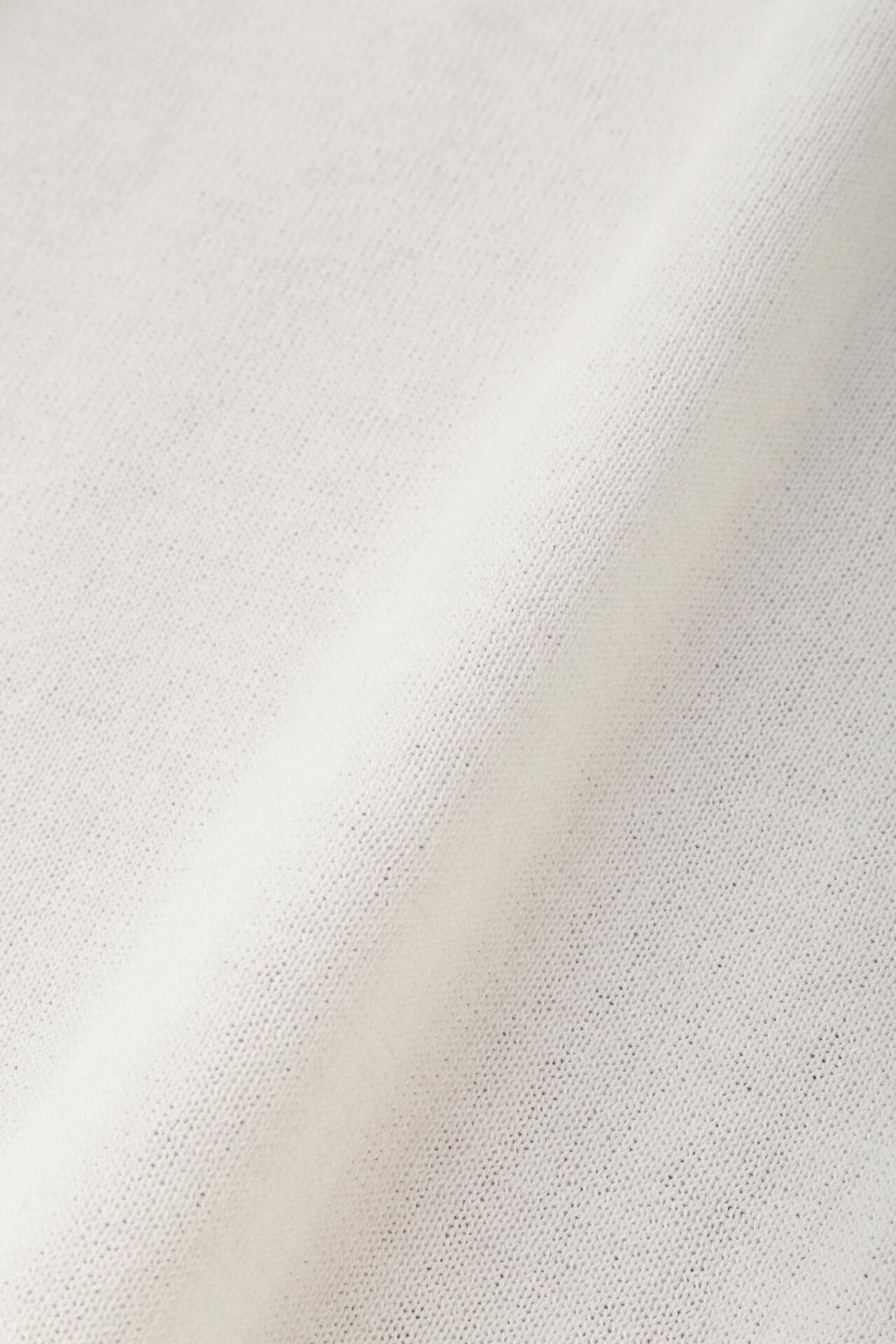 1b95738a-2eec-5dab-a686-4cd4e87f11ad_Image