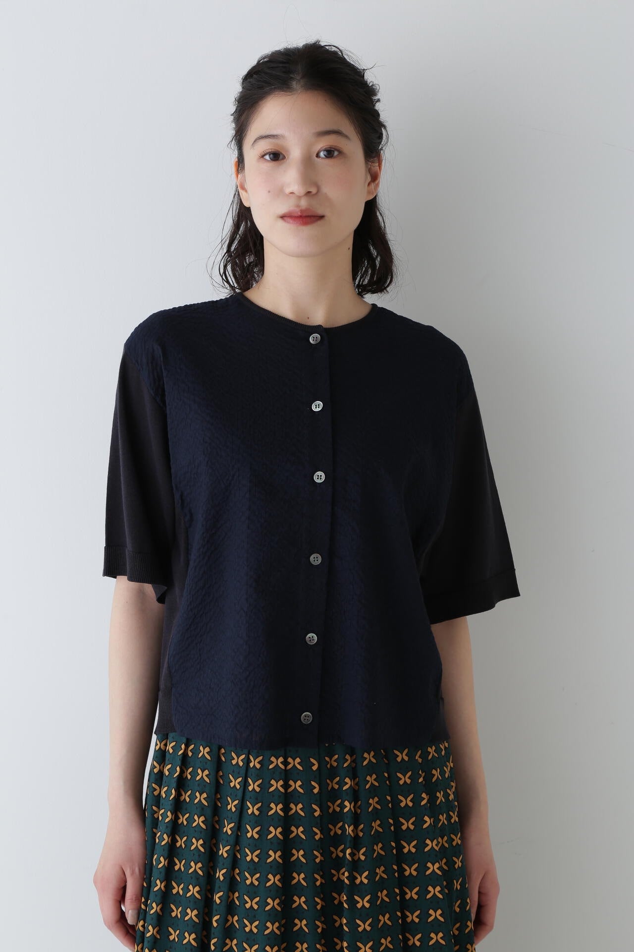 53795dbe-5f08-5080-b1fb-9b2187077302_Image