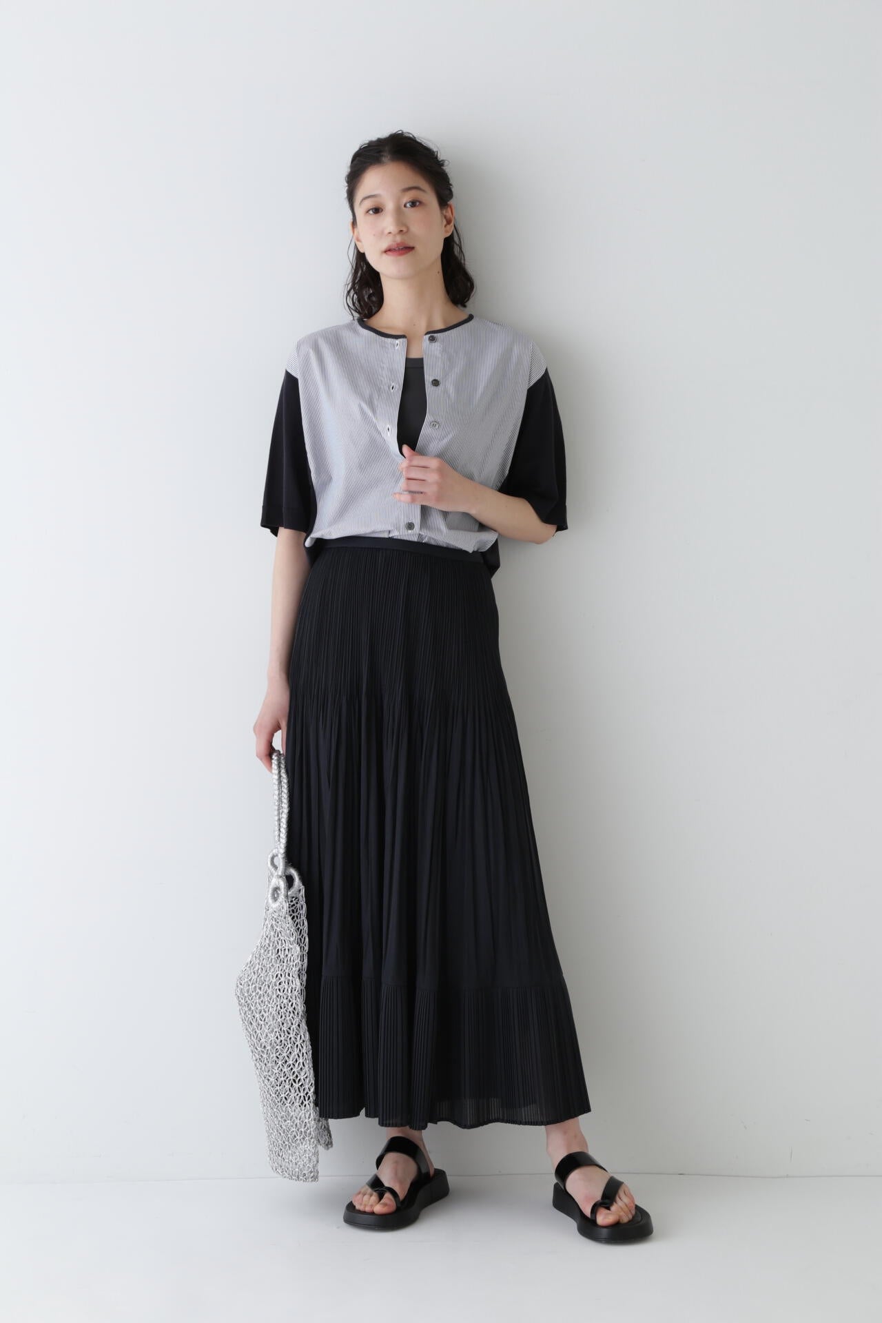 f99be5dd-a6d4-5f92-a75f-18e20b94955b_Image