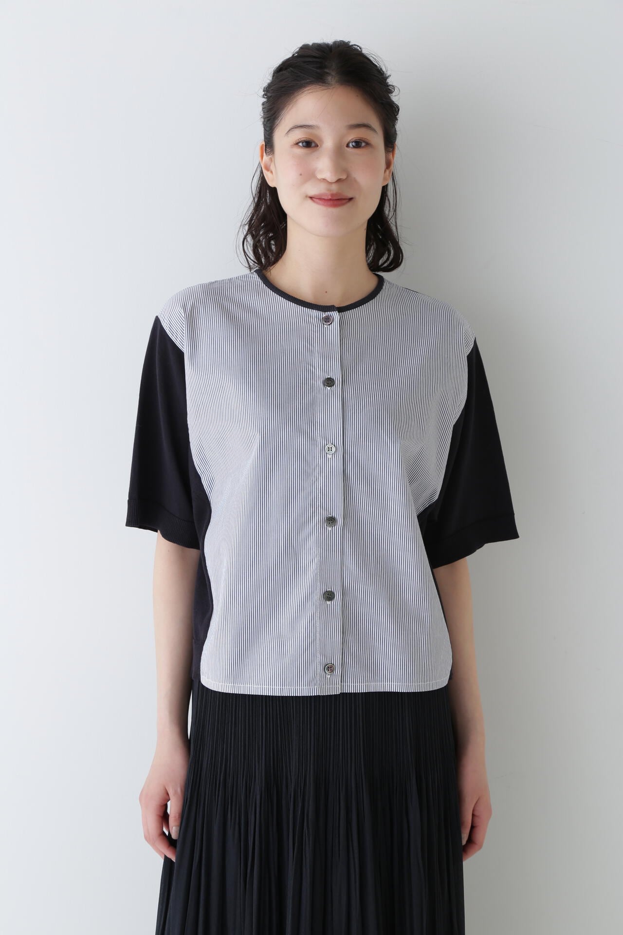 fabf9ab8-49fe-5167-a07c-251d384c5a54_Image