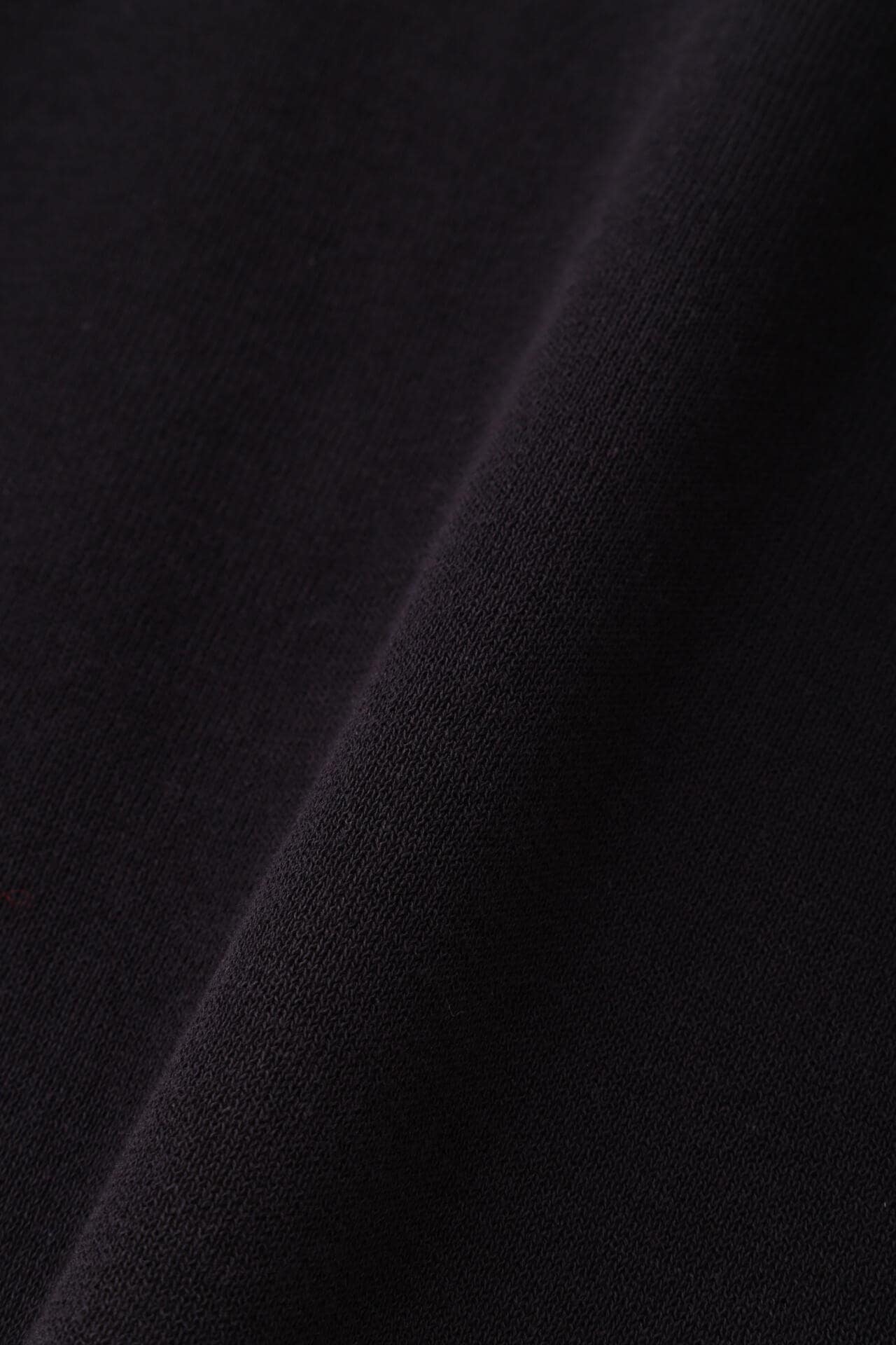 a7e54e49-f794-52d7-b959-57b05ee1c648_Image