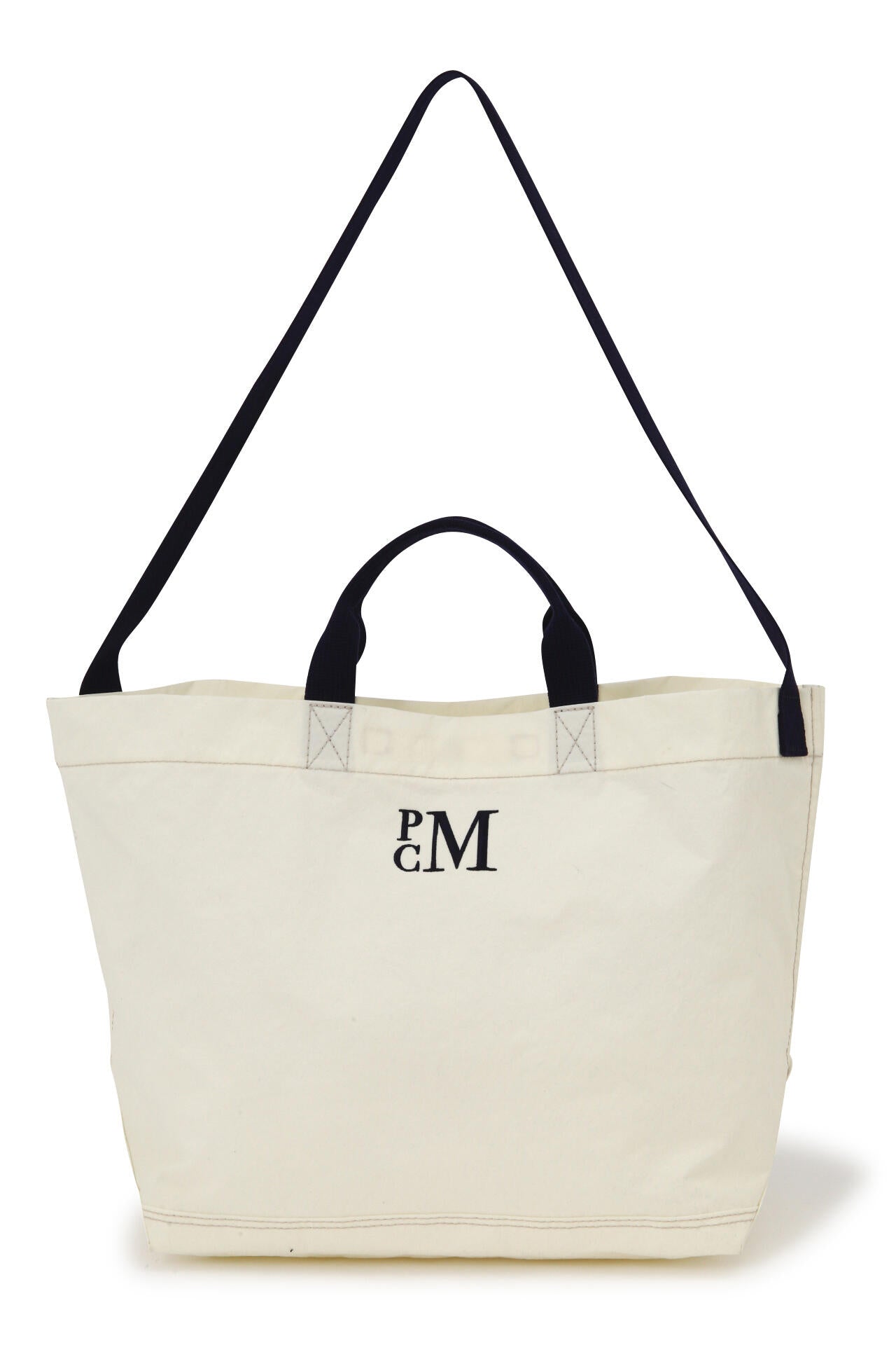 f34db34d-4360-560c-aa2f-d51cd1242896_Image