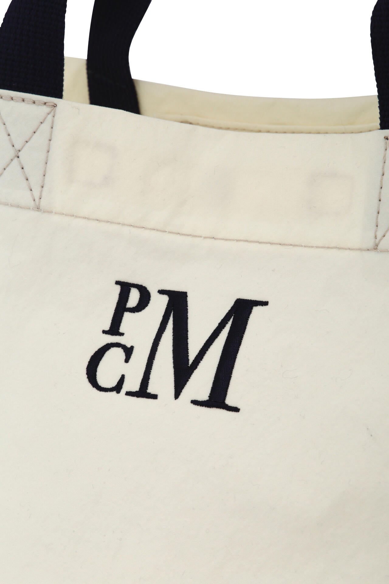 999da3e5-399f-5822-8f3f-e88308c58372_Image