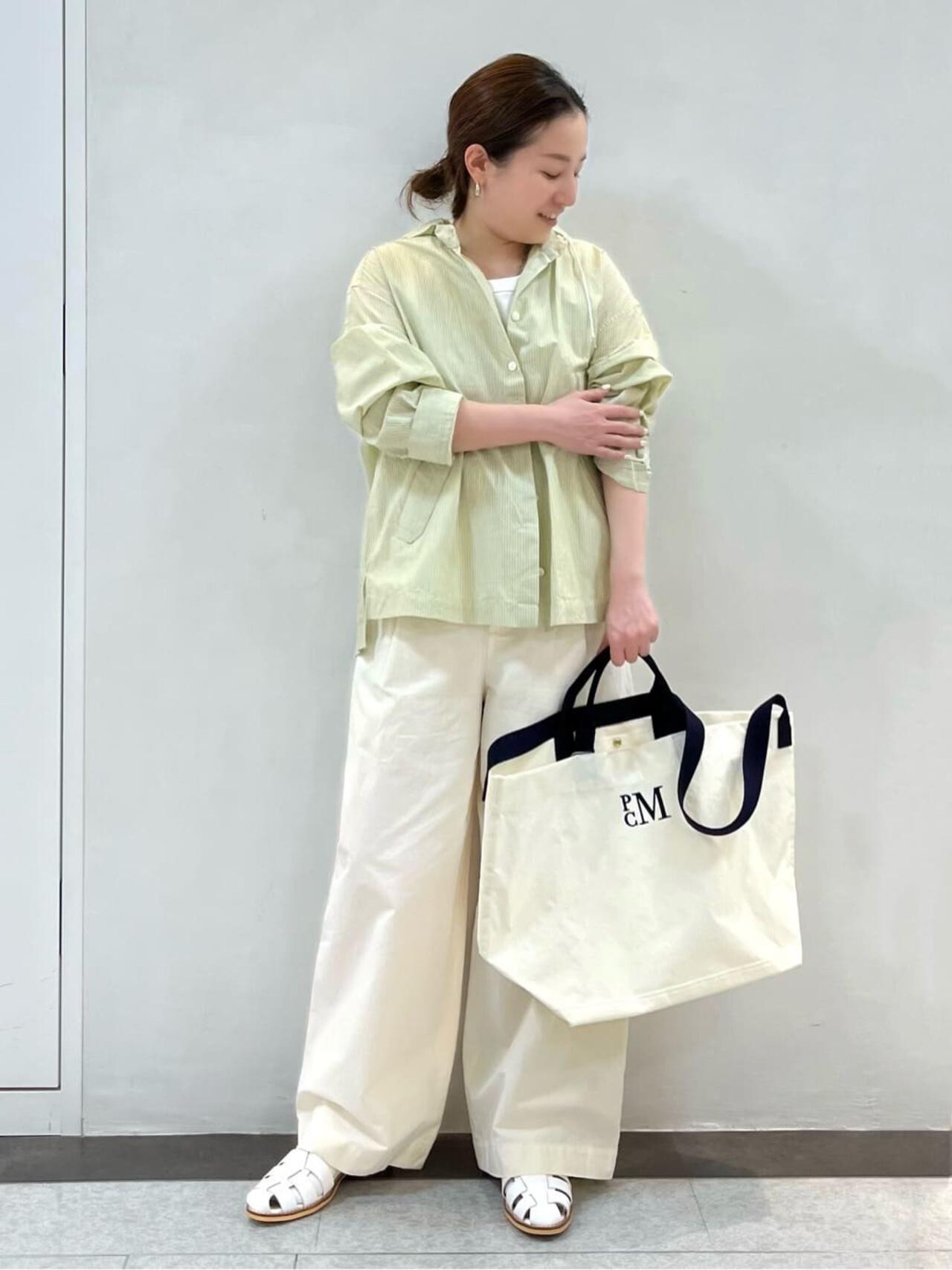 59794076-5d4d-53b6-9d1d-eb2e1ca9af93_Image