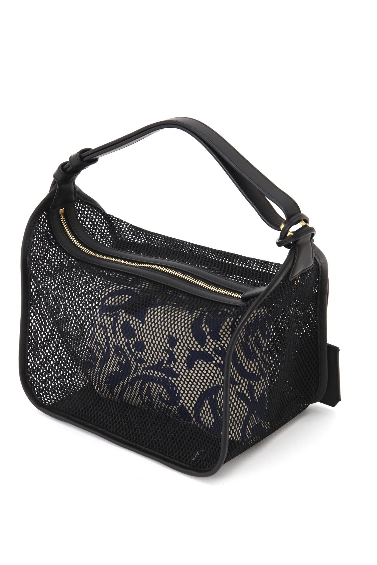 9ead2559-8e2c-5671-9f6a-11fd4664504c_Image