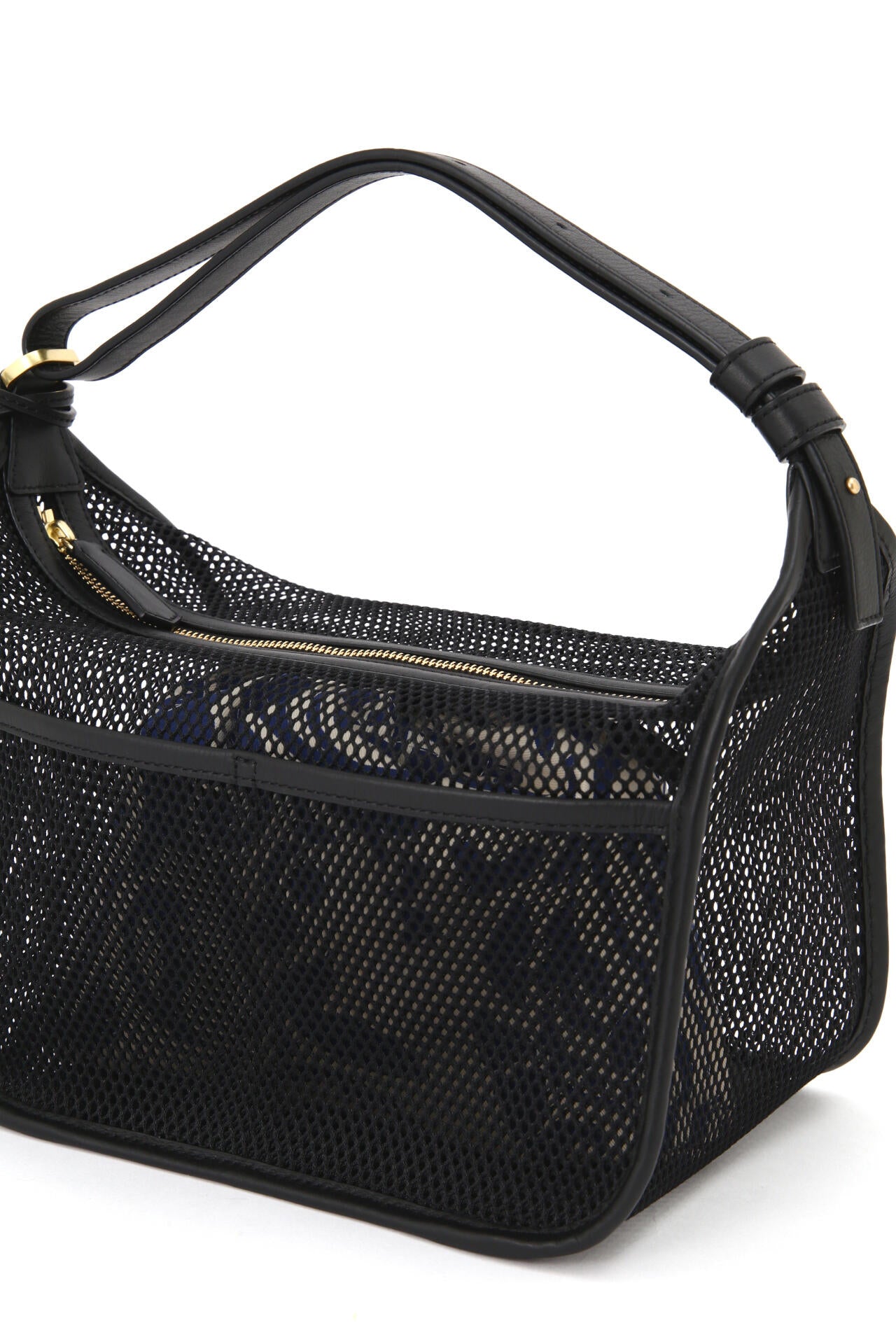 fa8af855-df28-5549-a350-7a3aa6ec4007_Image