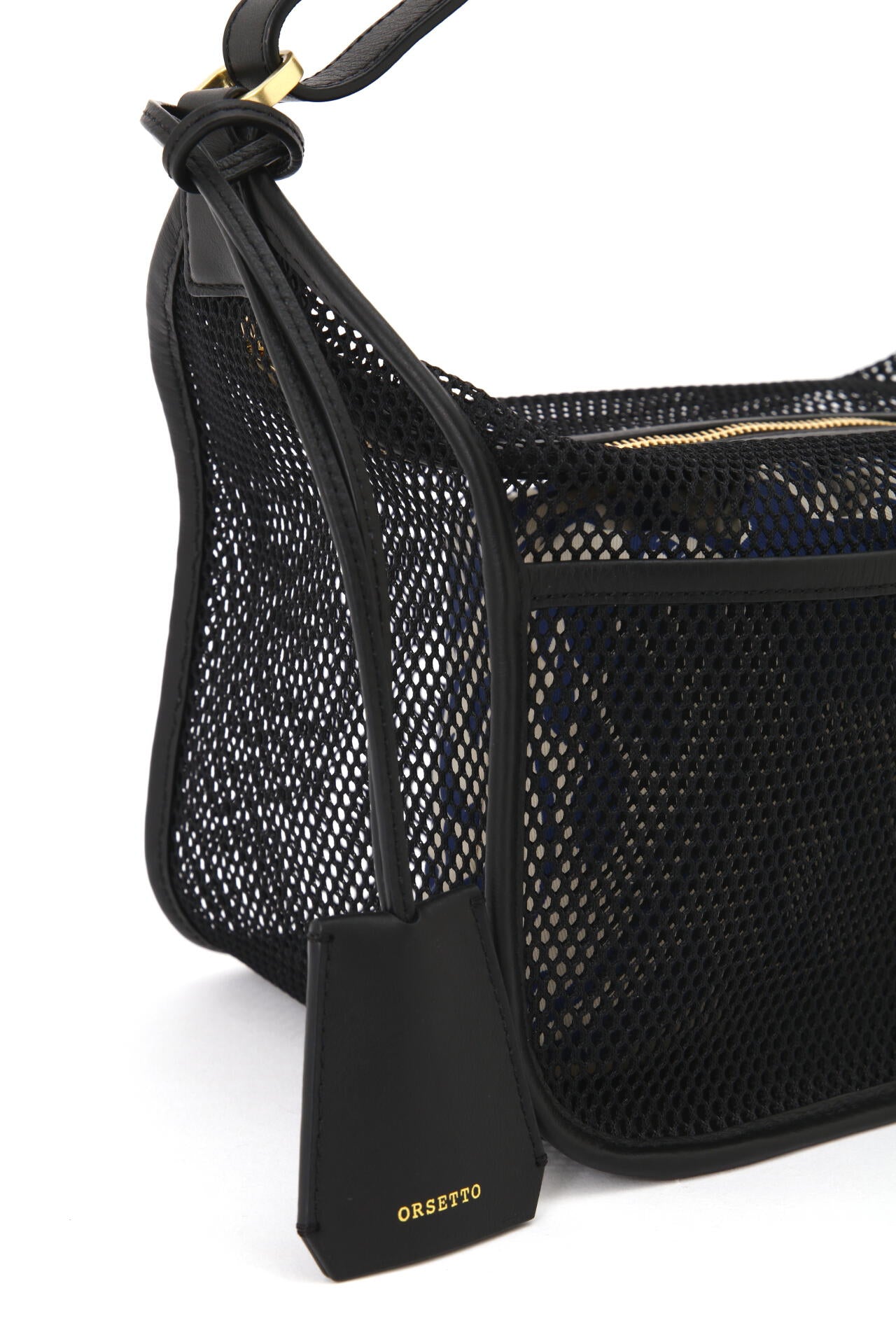 1b28a421-40ae-5969-8a83-3ff6fc64352b_Image