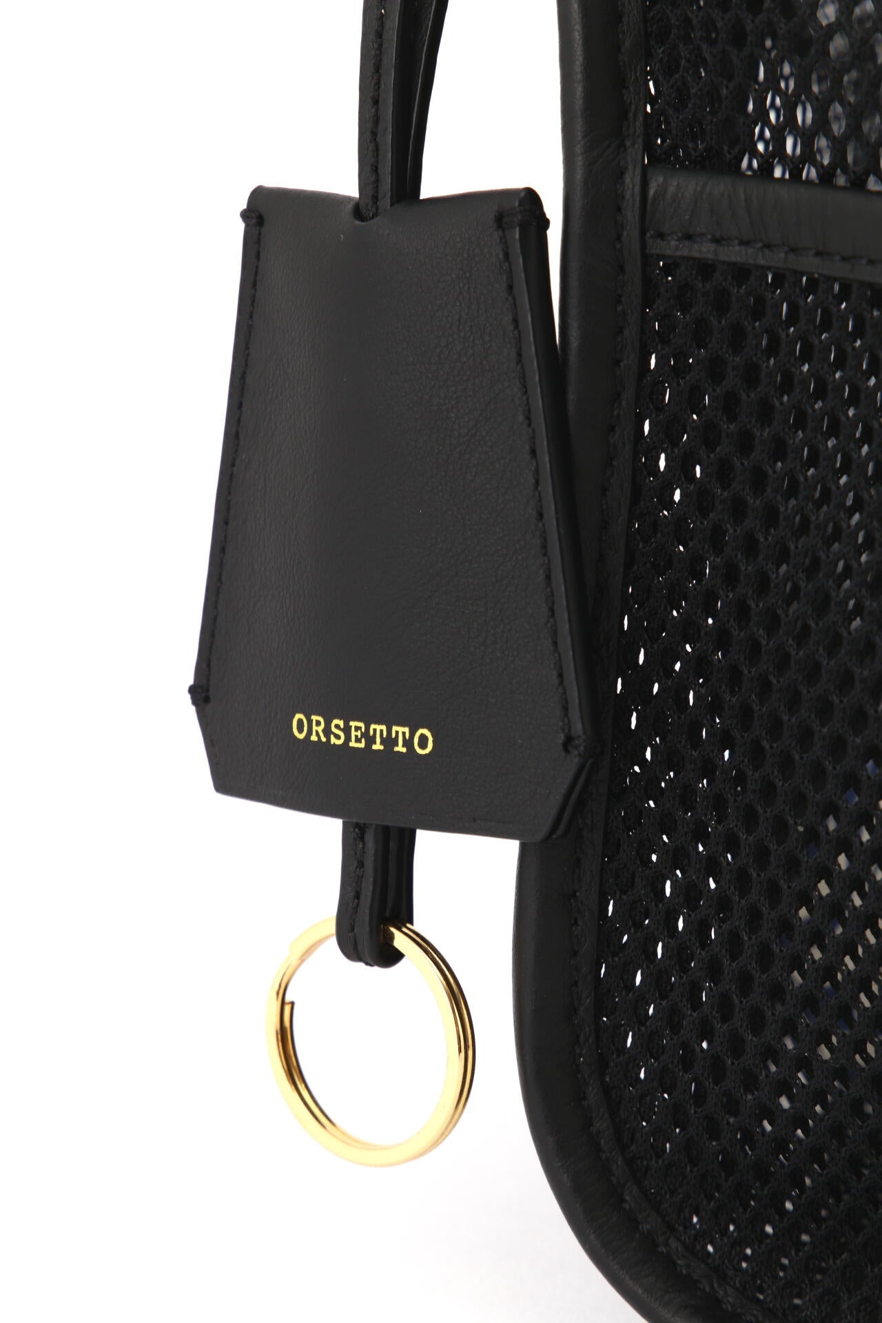 daf8bf37-4a2a-5418-827f-8fe15e35e47c_Image