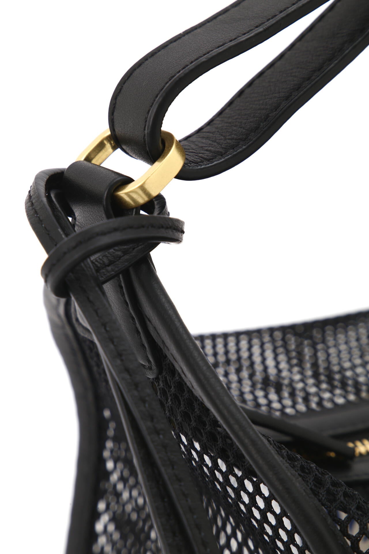 cb731cb3-b70f-54e1-9286-81424a70b9aa_Image