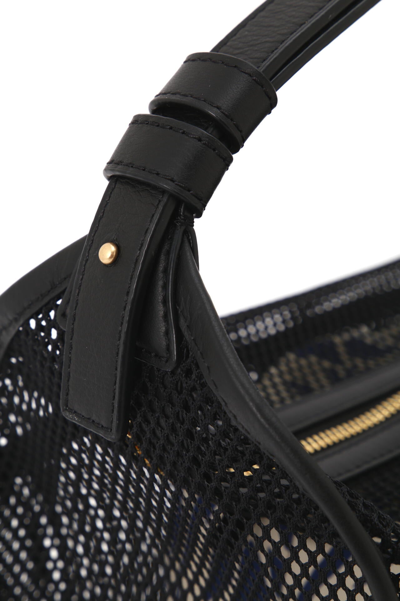 3db786a4-2e79-5748-8d29-f7c12c0acea3_Image