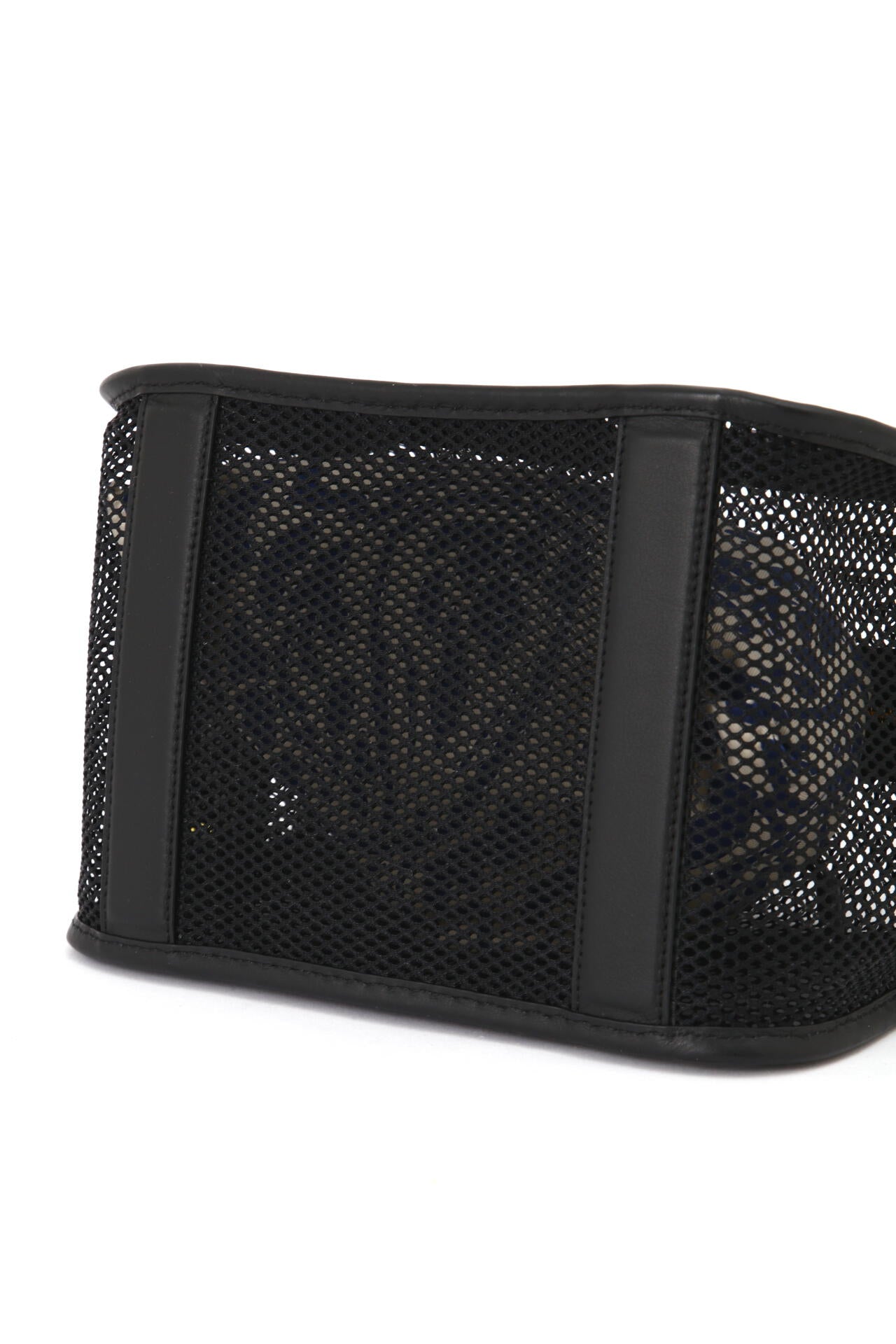 4fe74829-2045-5fd8-bfa5-24394cf54dc6_Image