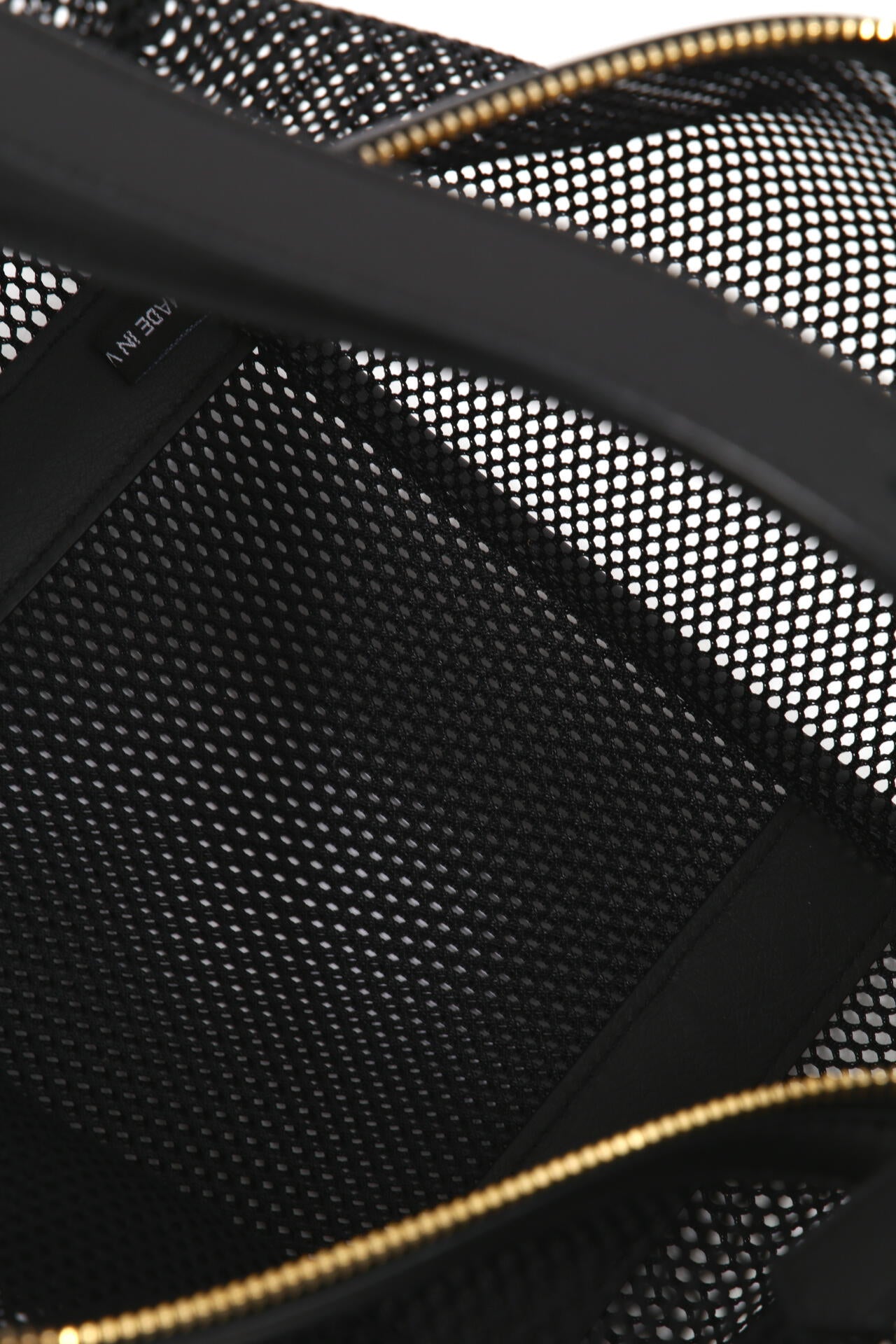 e455ae4a-0d25-5daa-b1e2-ed066409b8bd_Image