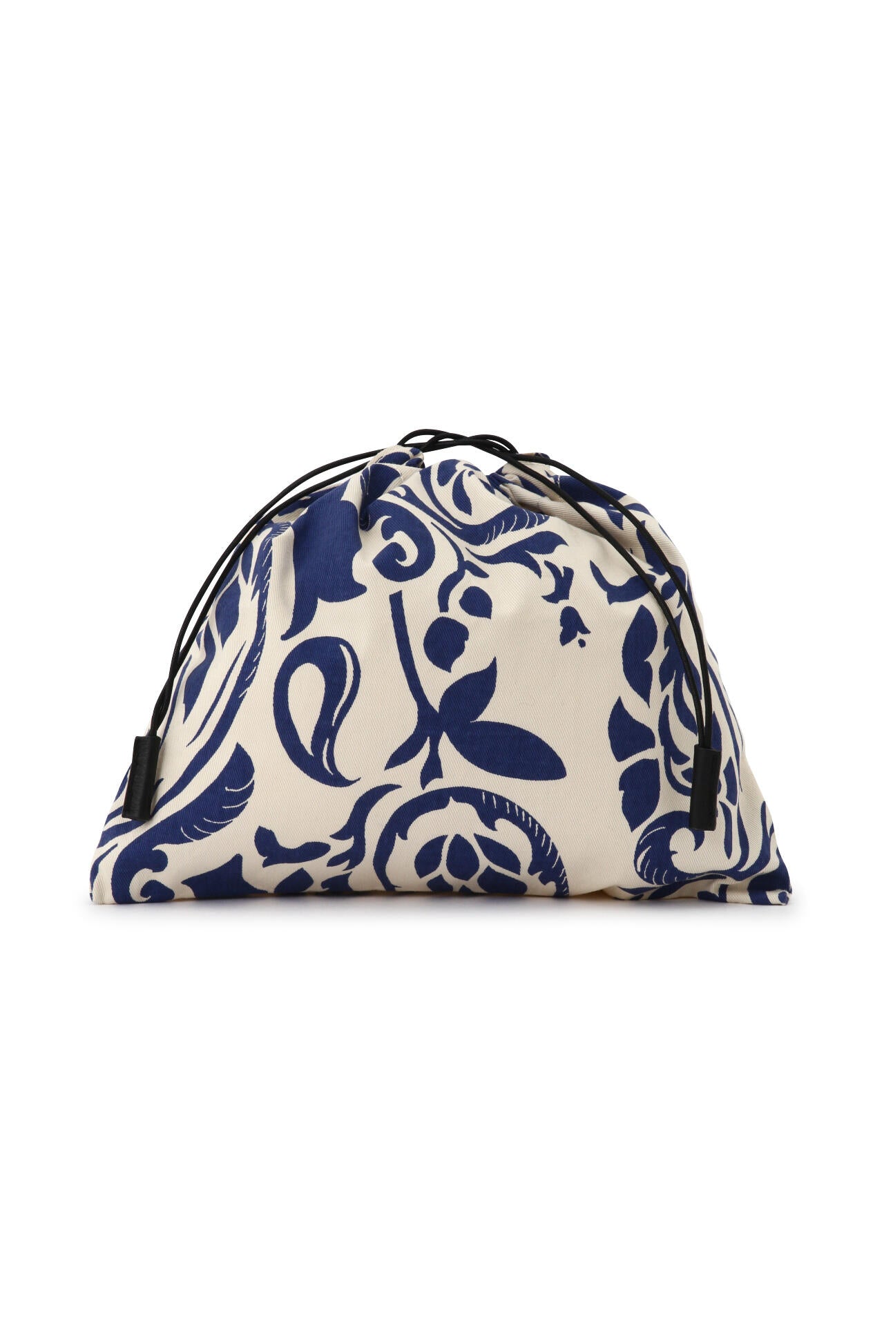 da4d6c03-ba25-5a8a-98f1-b11d5c4fbcd7_Image