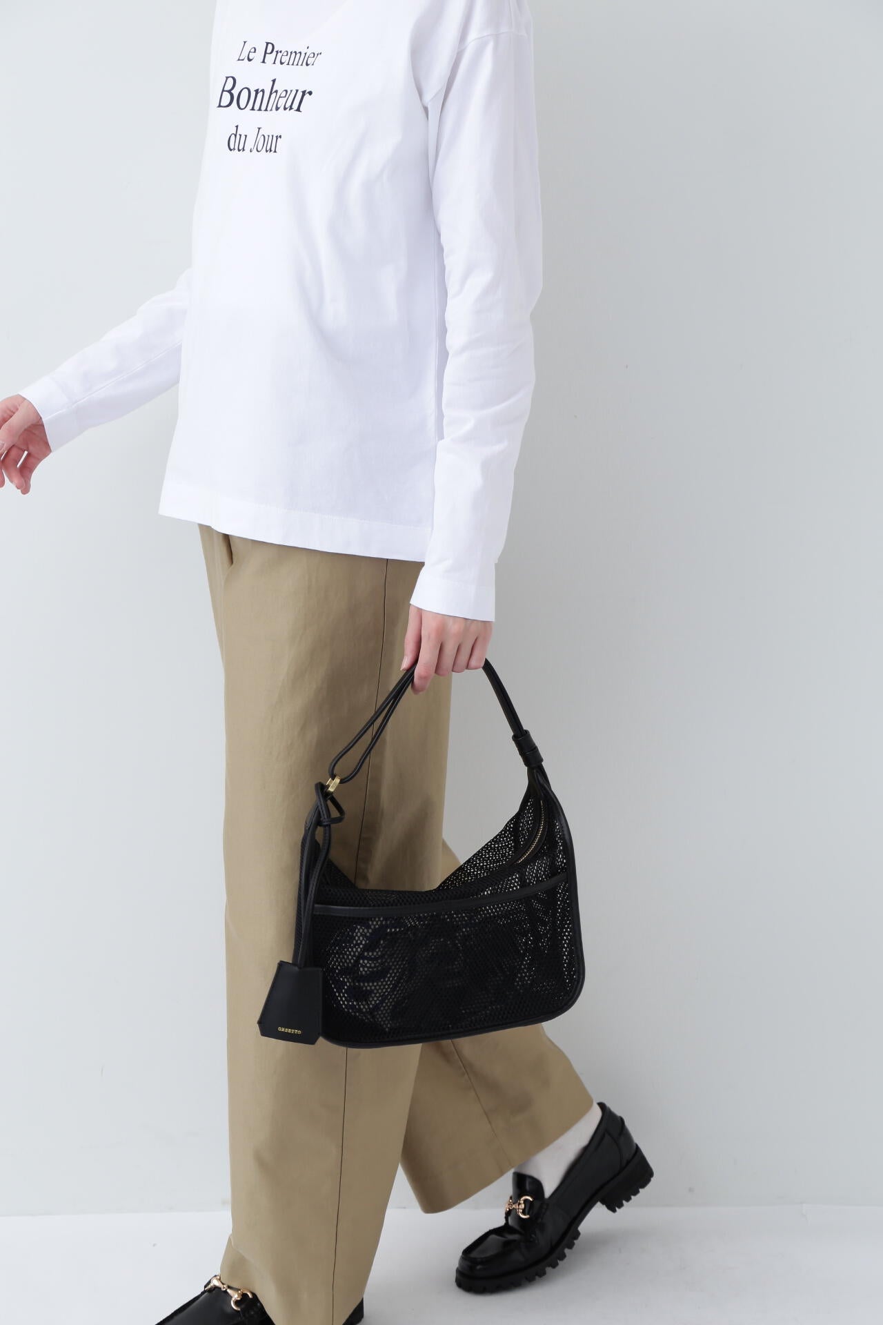 2efec5b0-1dad-5141-b0c4-b0960a04bc19_Image