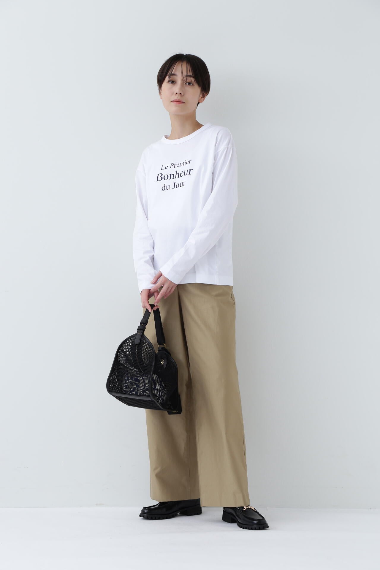 f359d28e-b7b0-596f-87cf-240c36cd22f0_Image