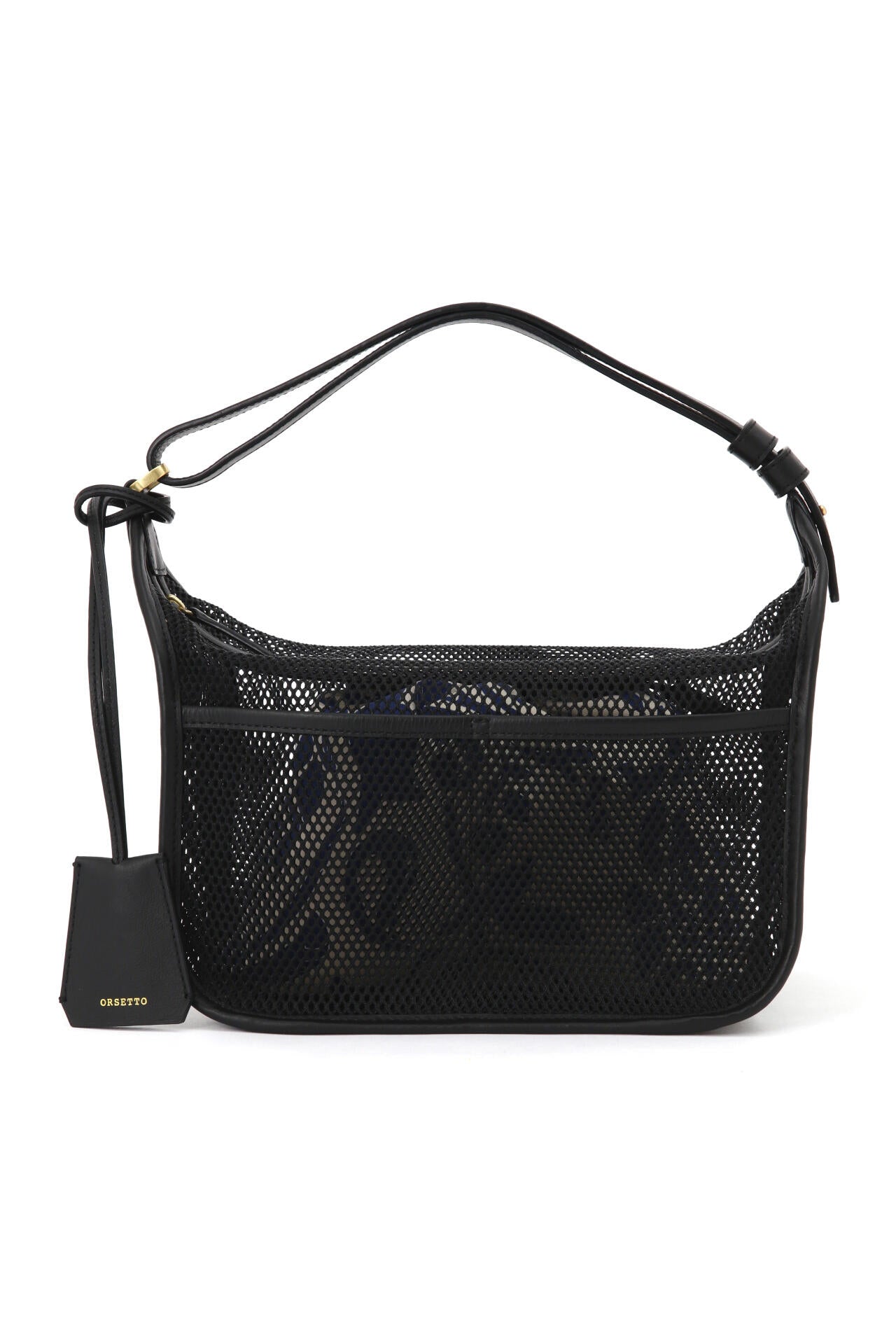 700a9a50-d4f3-5eb4-9136-d62fcc66442f_Image