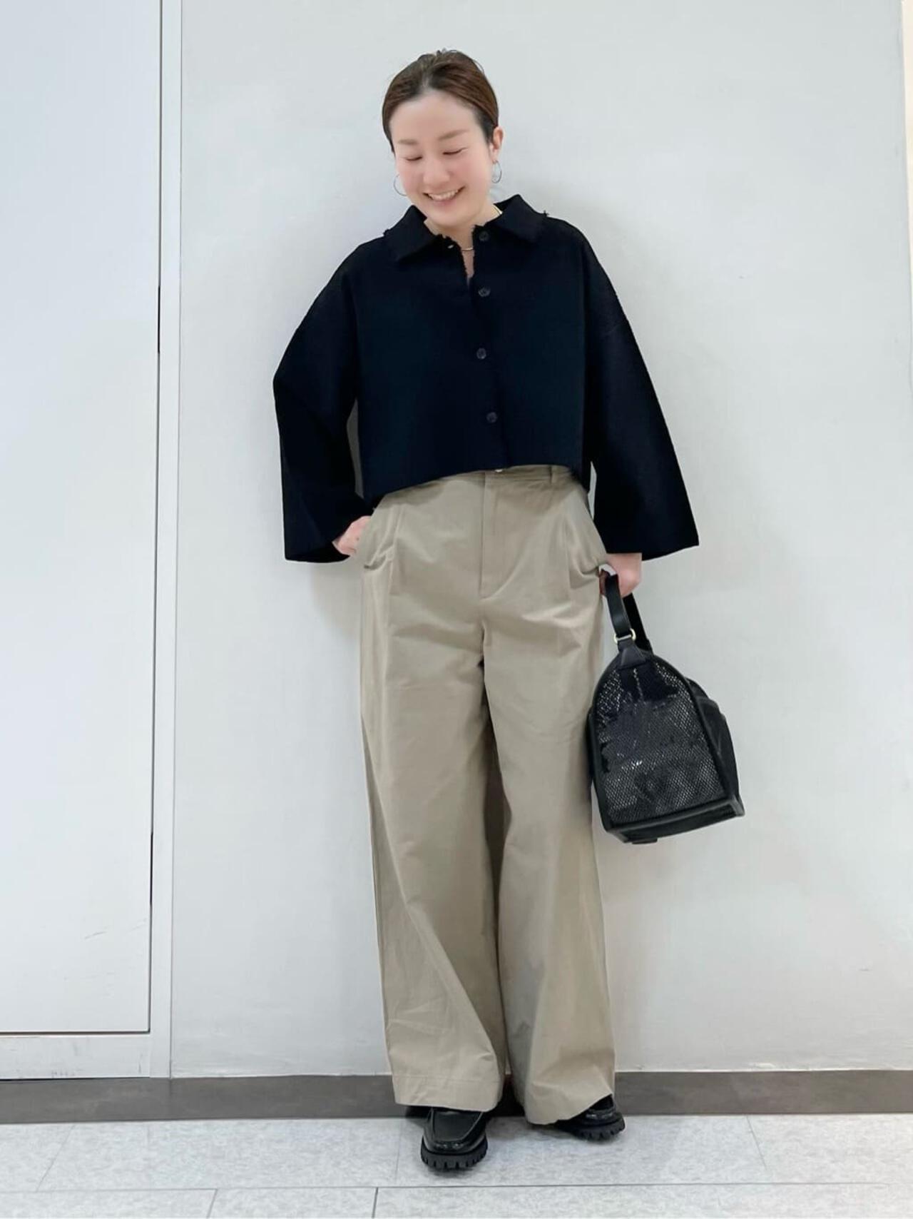 8d77e2b4-0d1f-5015-bdab-29c34ea56580_Image